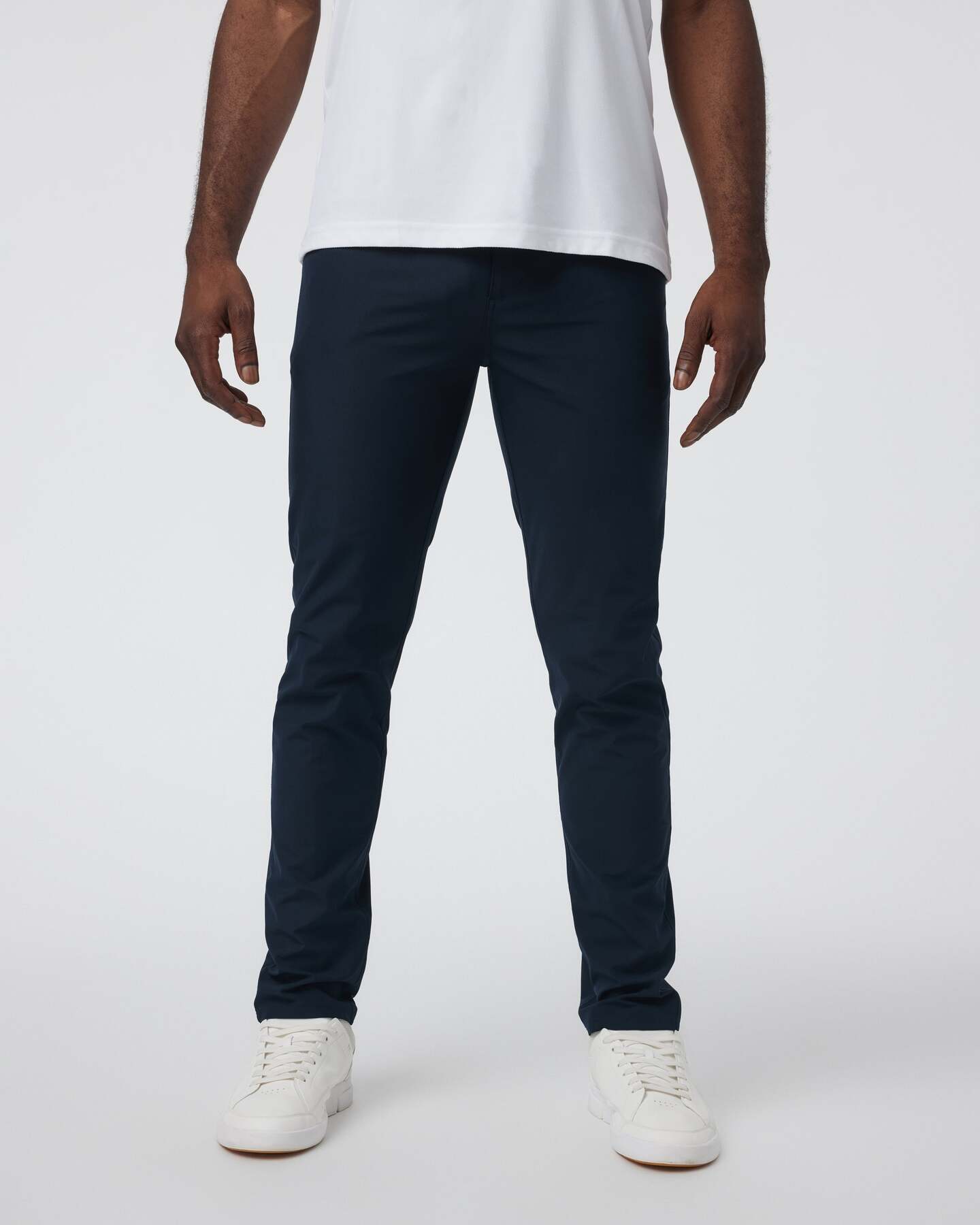 Vuori Meta Pant Athletic Slim Fit 30"