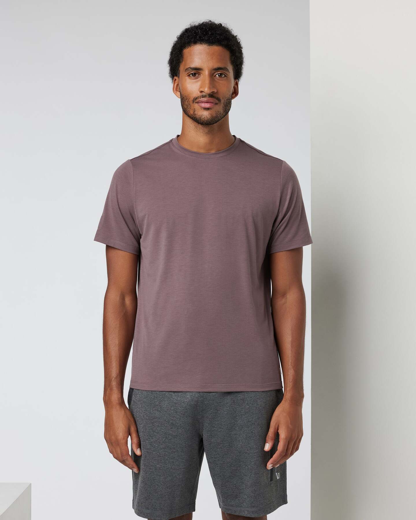 Current Tech Tee
