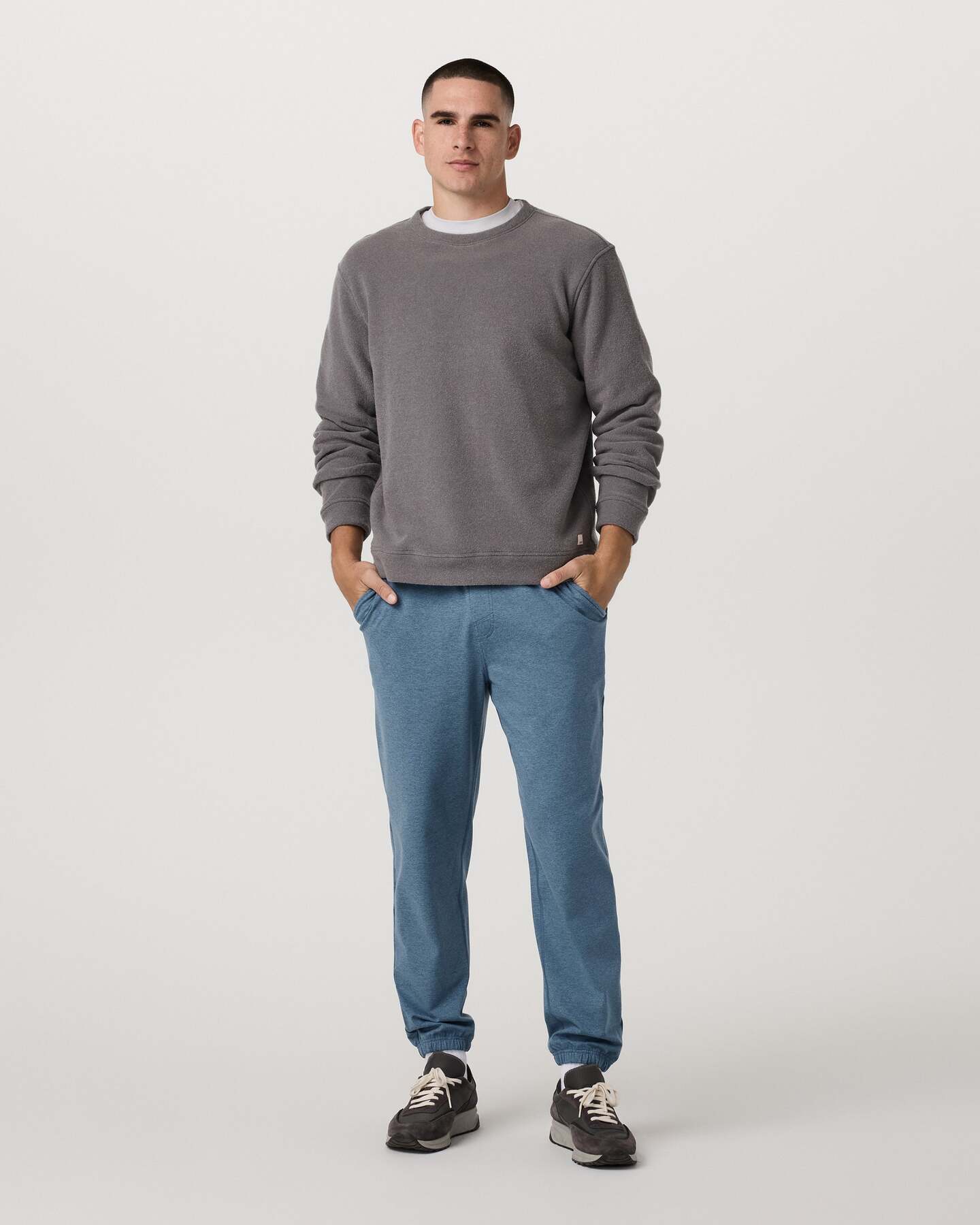 Coronado Sweatpant