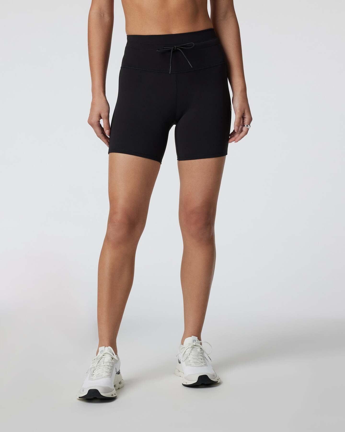 Daily Short