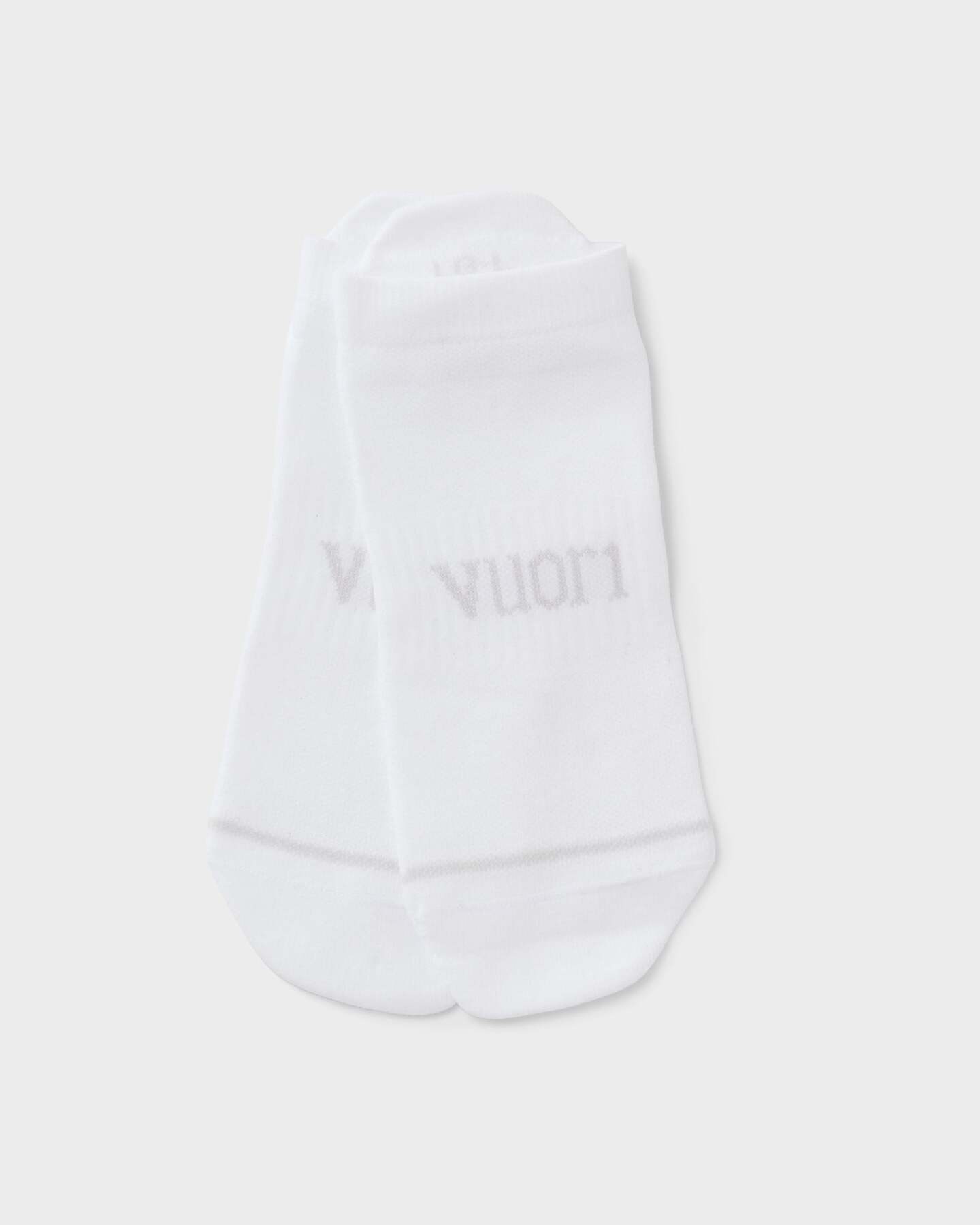 Performance Tab Sock