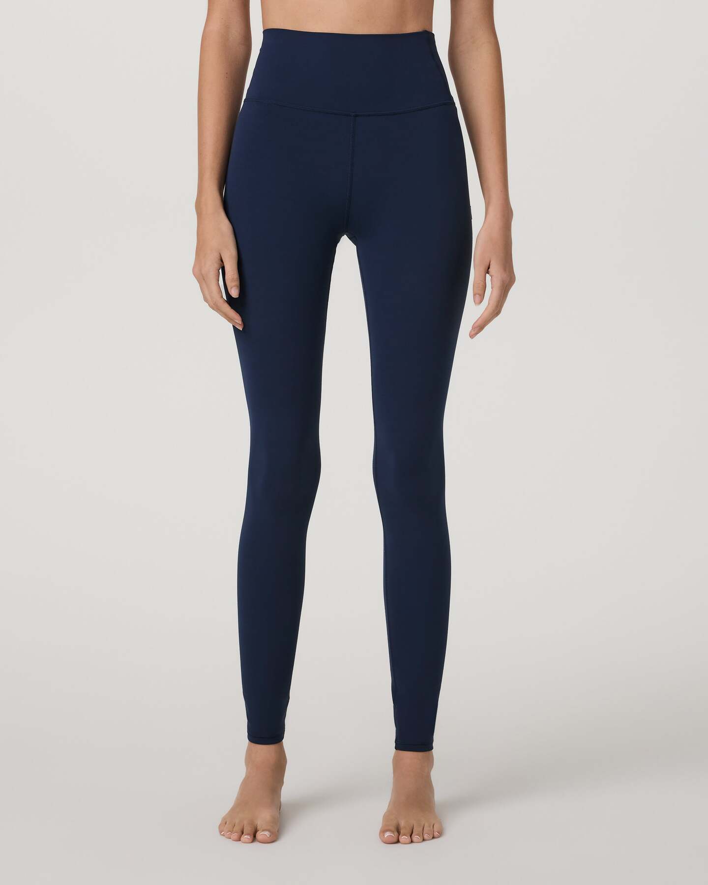 Vuori Allthefeels Legging - Long