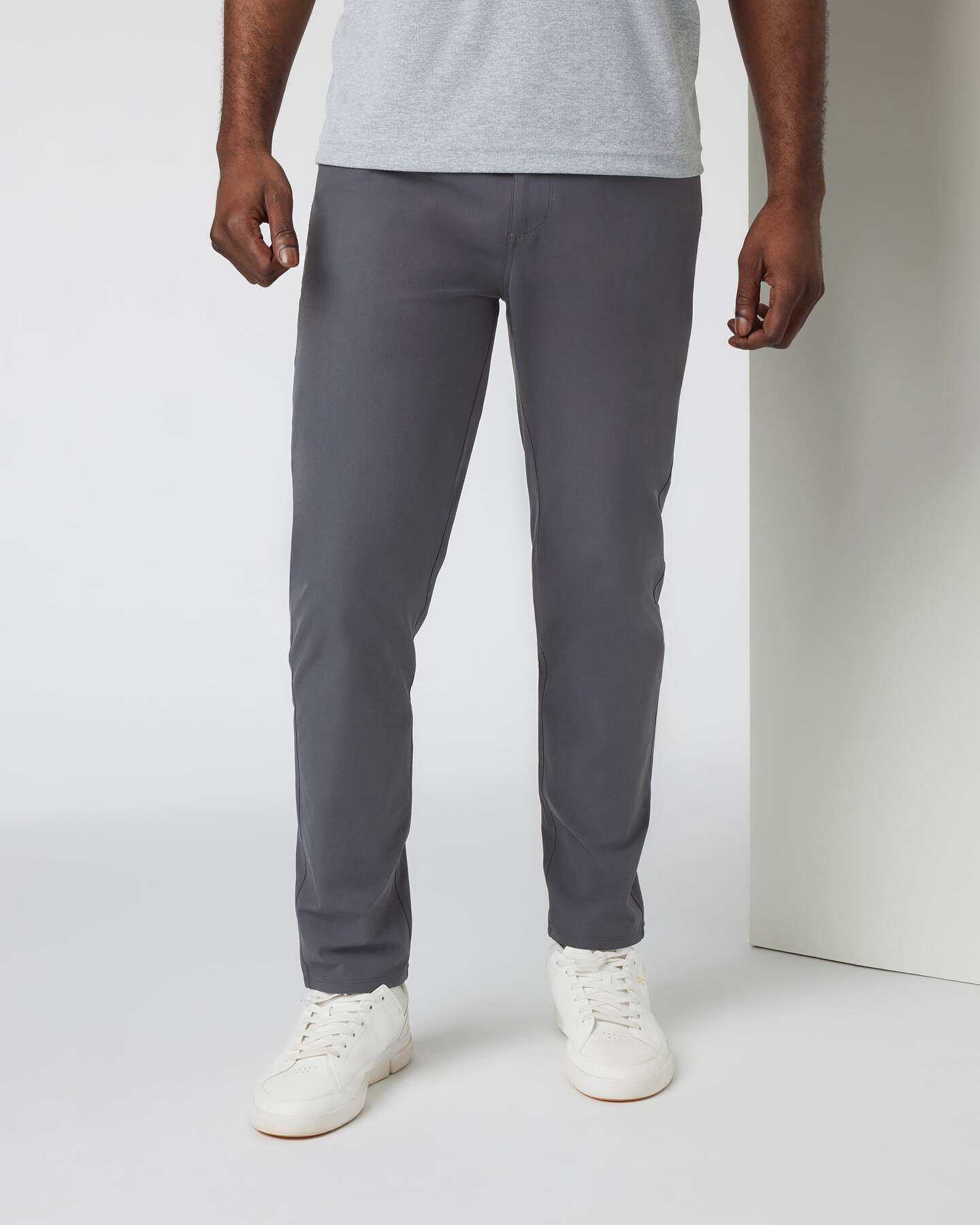 Vuori Meta Pant Athletic Slim Fit 30"