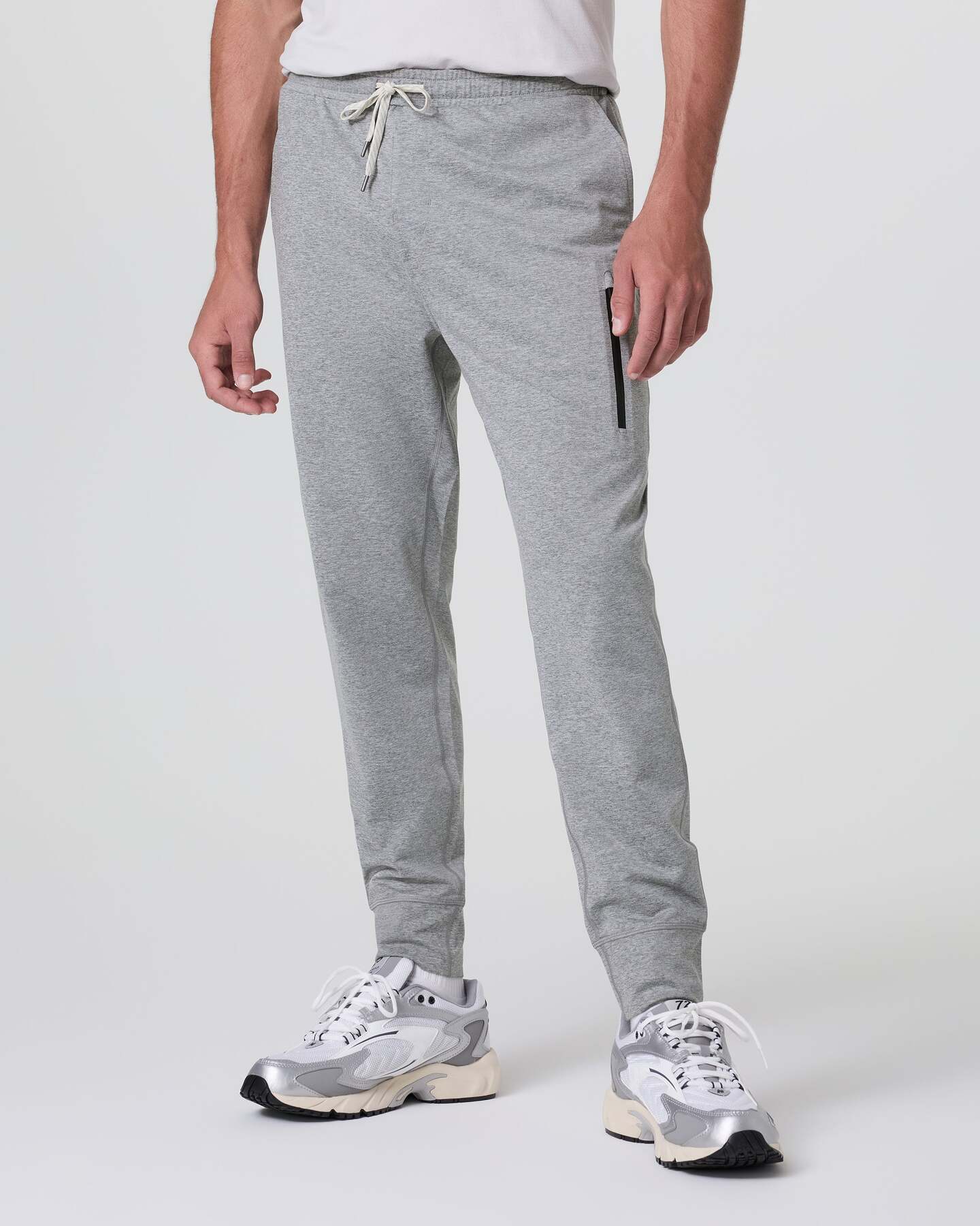 Sunday Performance Jogger