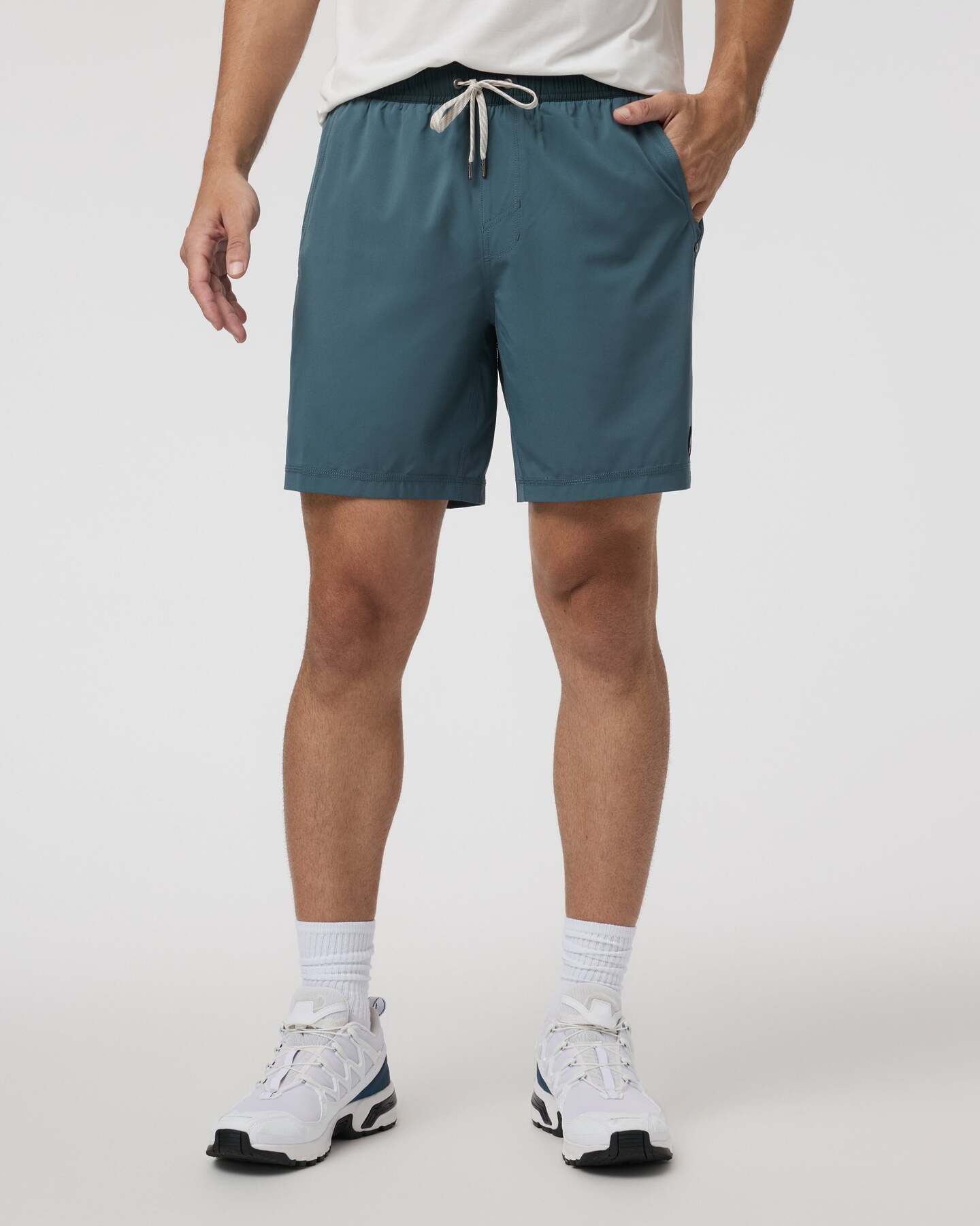 Kore Short Unlined 7"