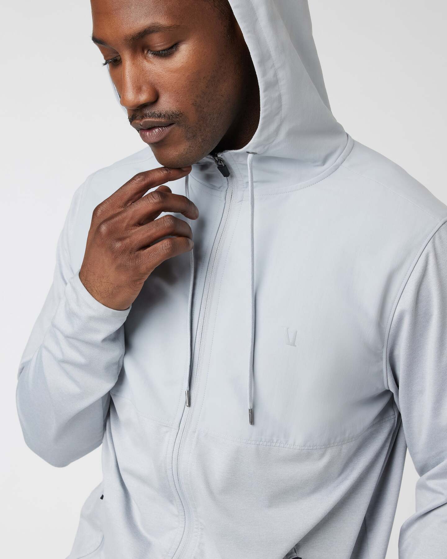 Sunday Element Jacket