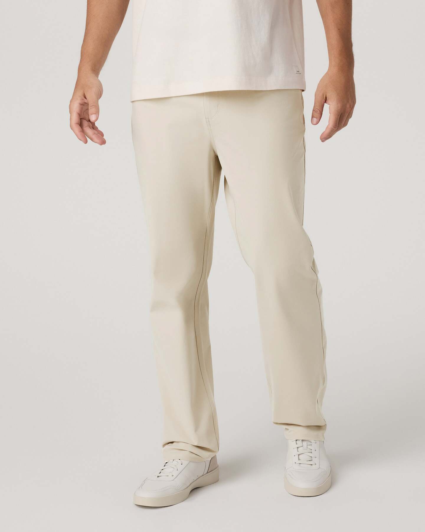 Vuori Meta Pant Relaxed 30"