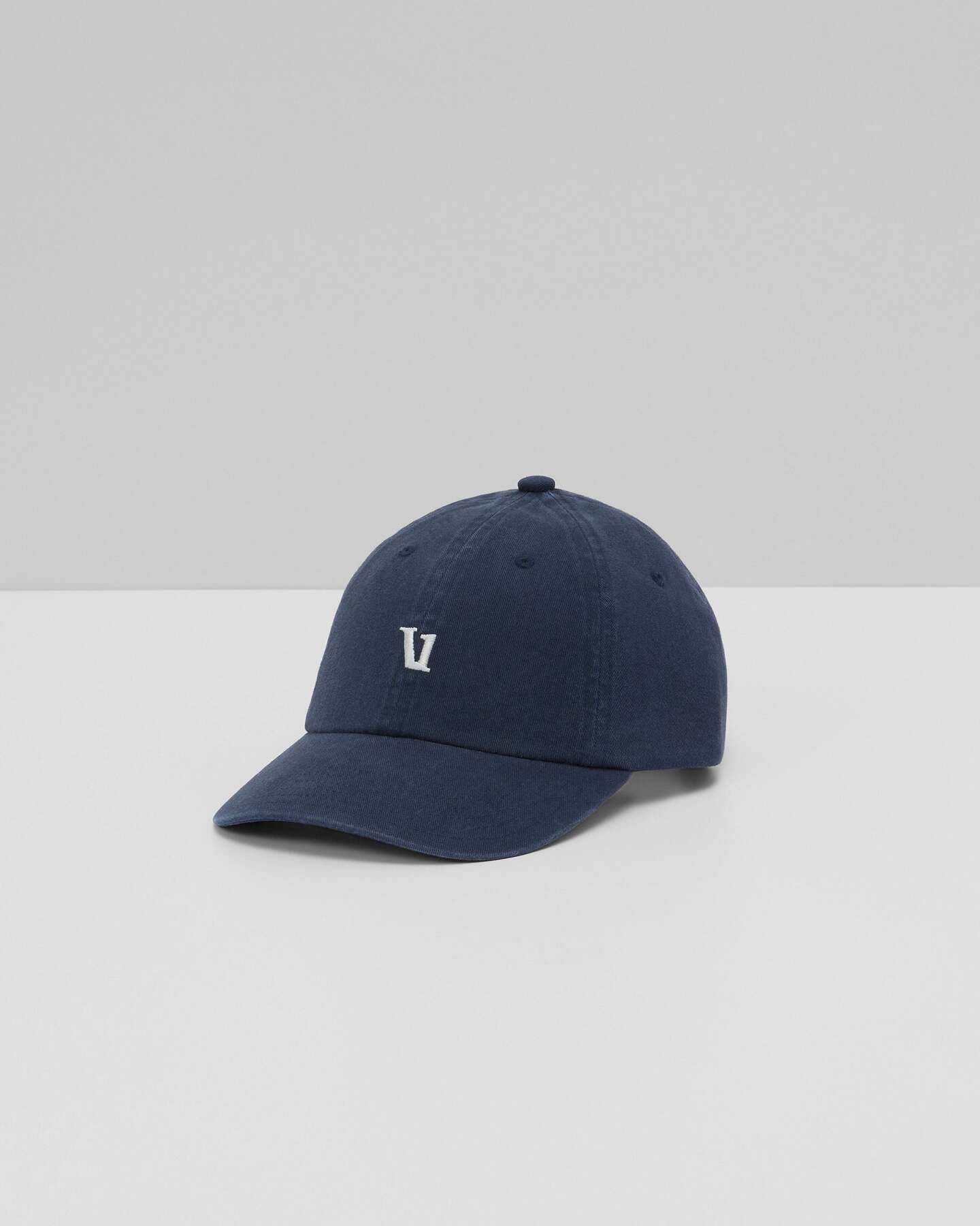Vuori Dad Hat