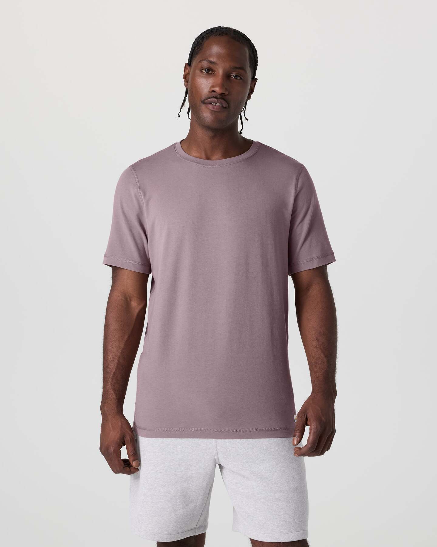 Tuvalu Tee