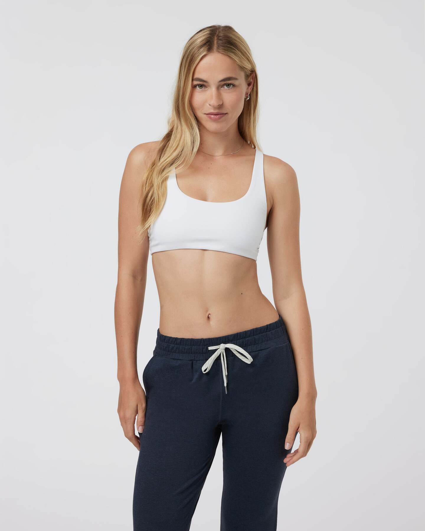 Yosemite Bra
