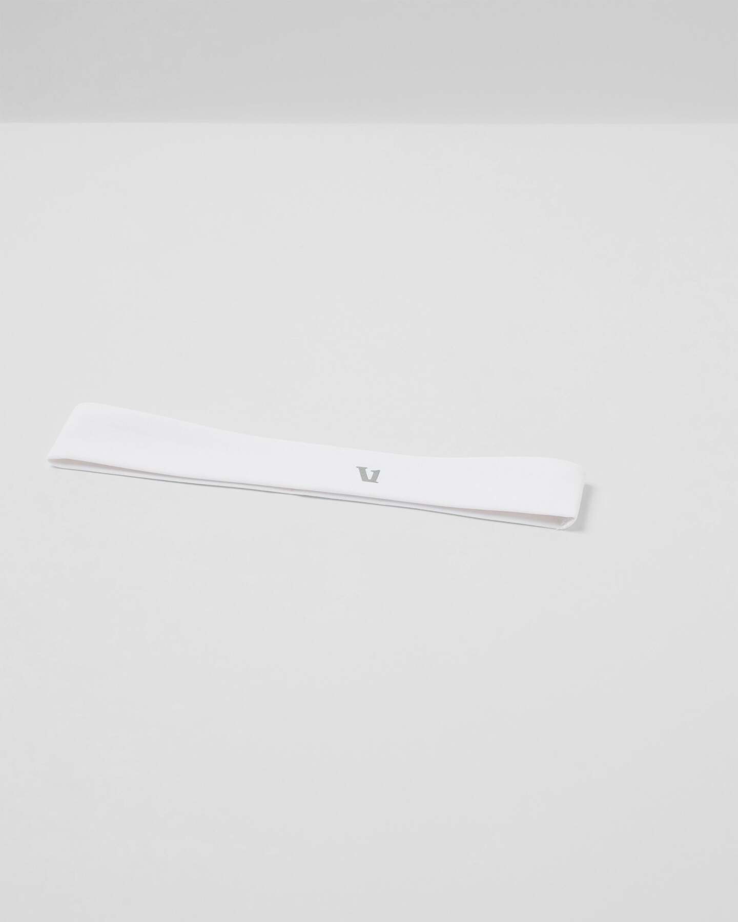 Volley Headband 2.0