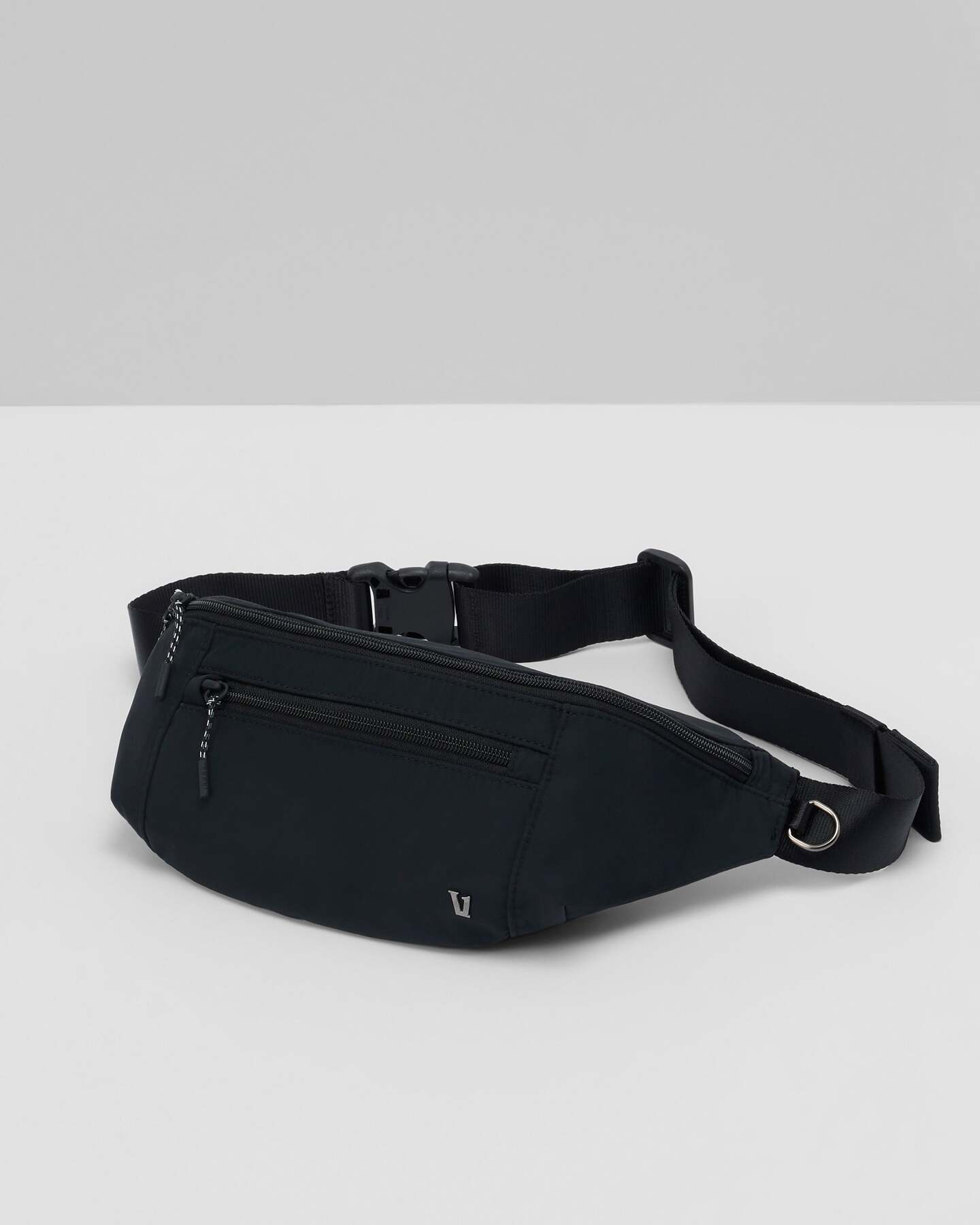 Vuori Sling 2.0