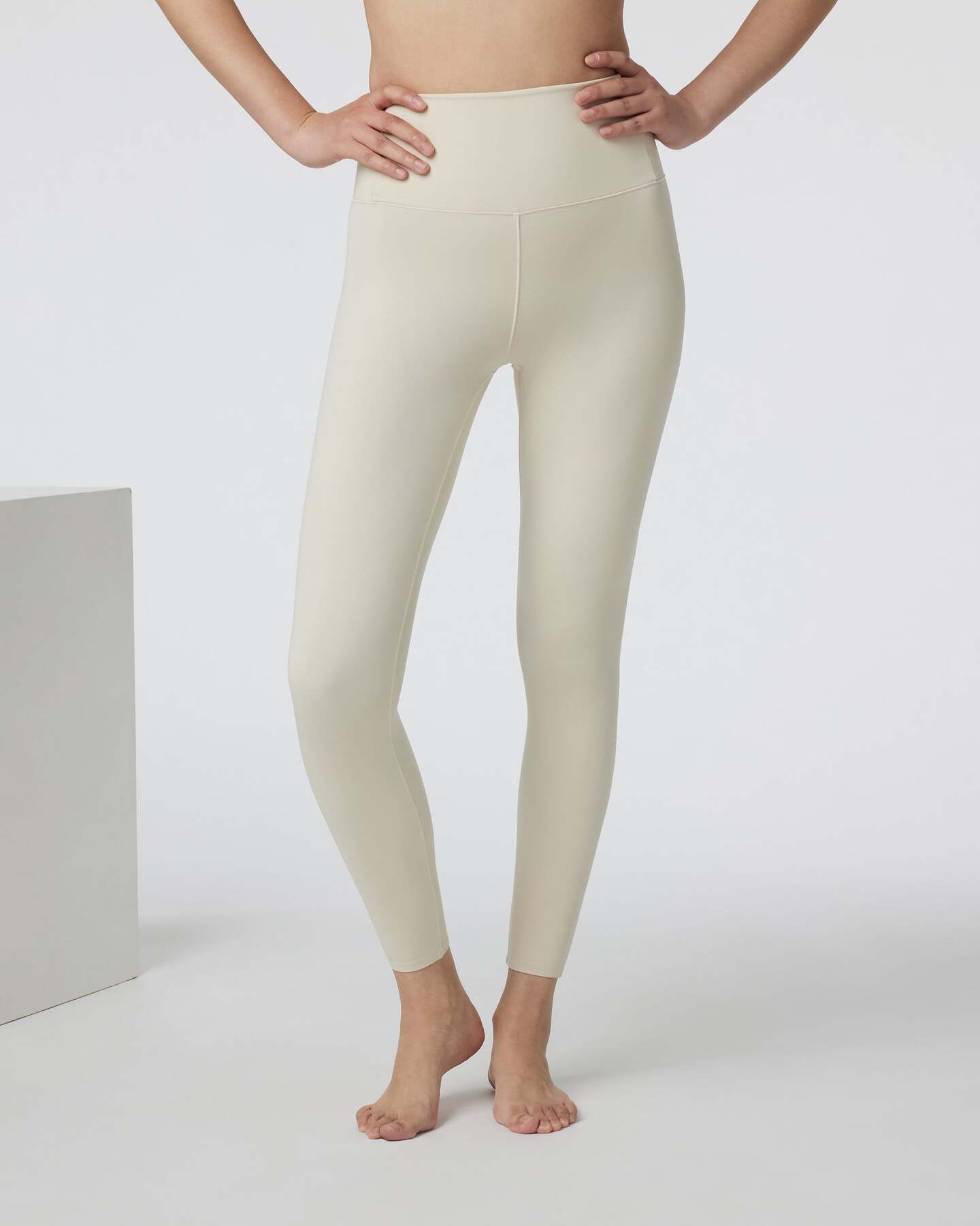 Evolve Legging