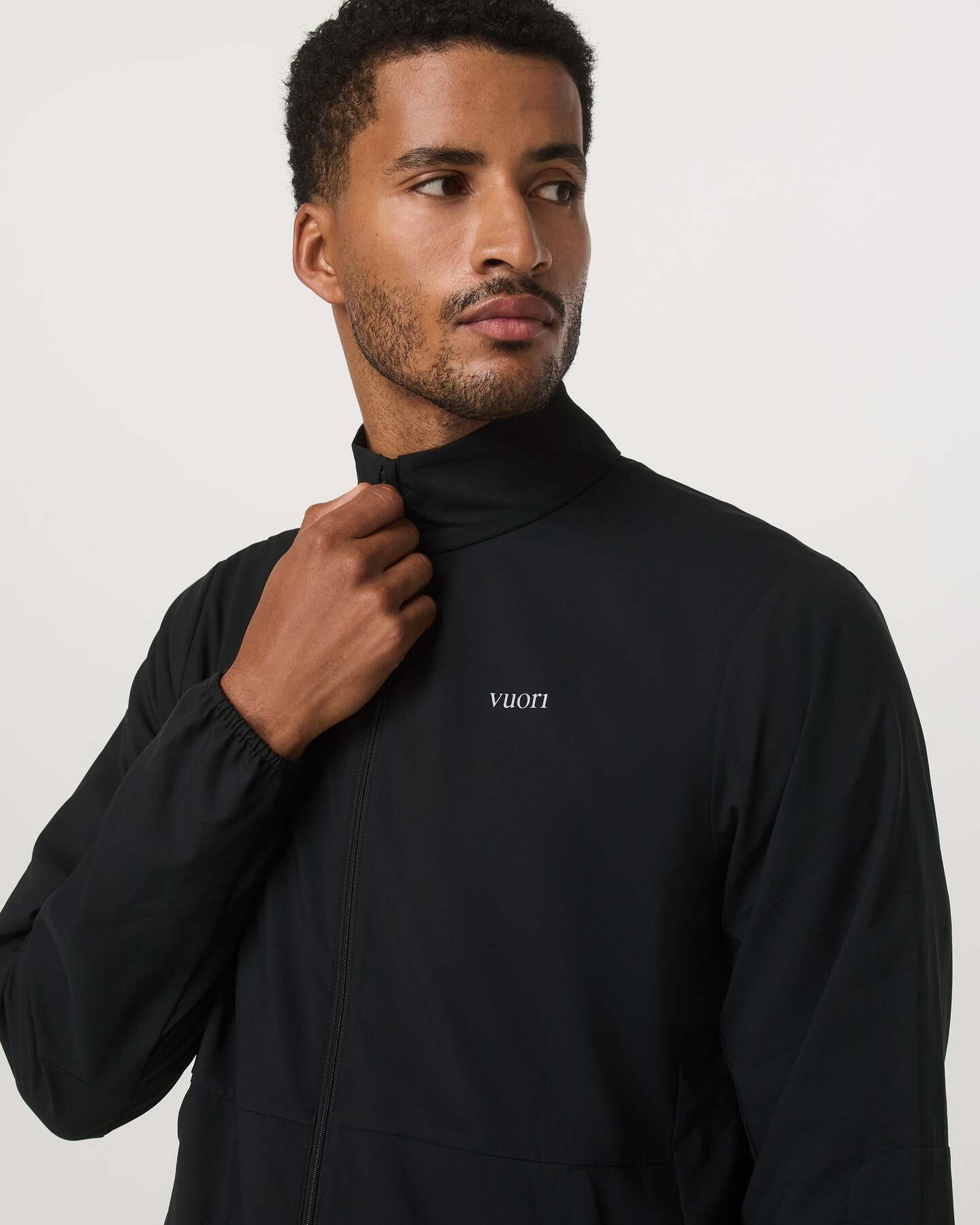 Terrain Jacket