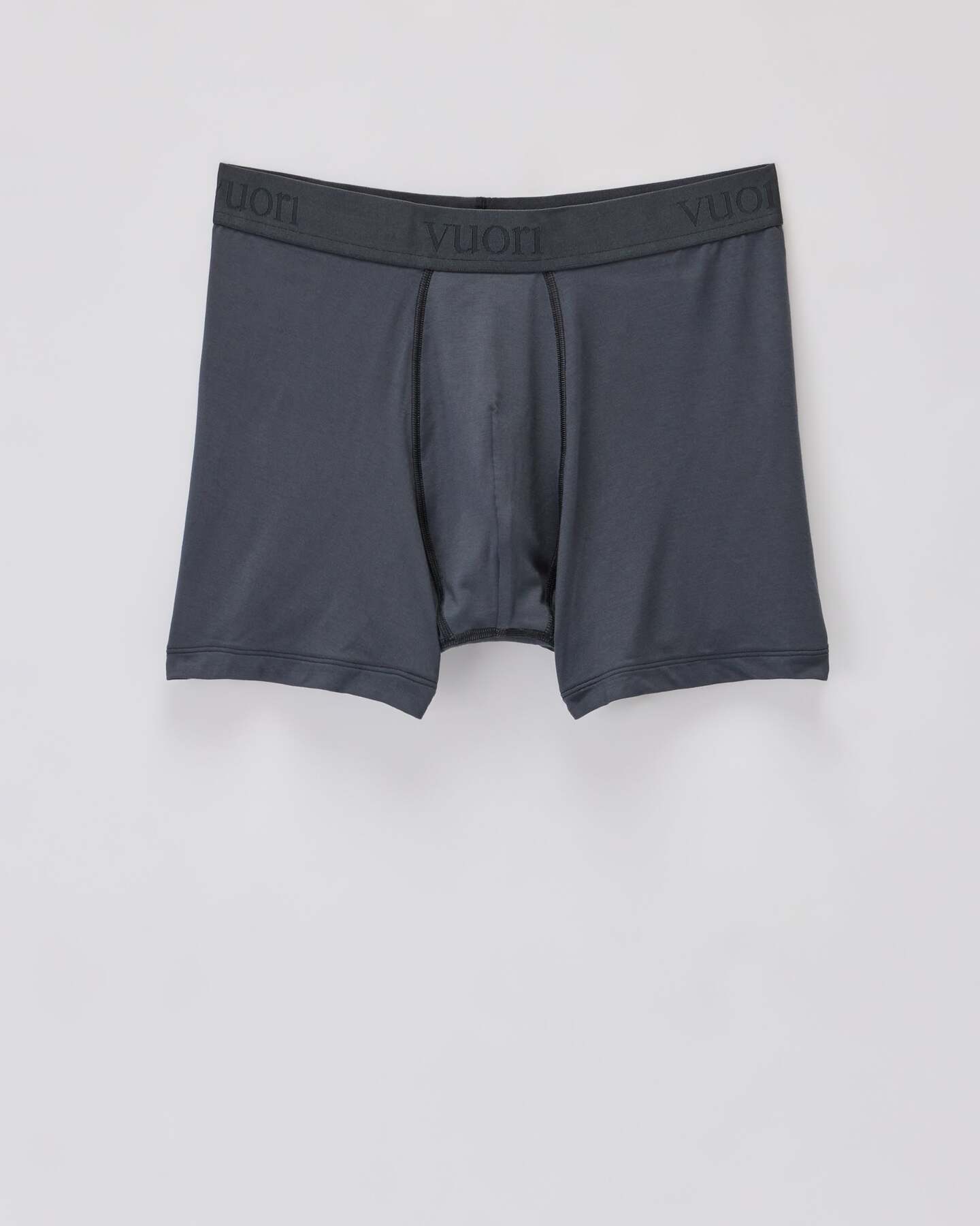 Lifestyle Boxer Brief 5"