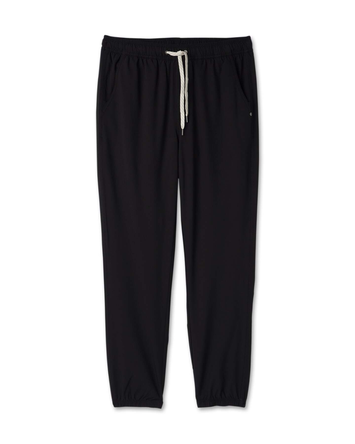 Kore Jogger Lined - Short