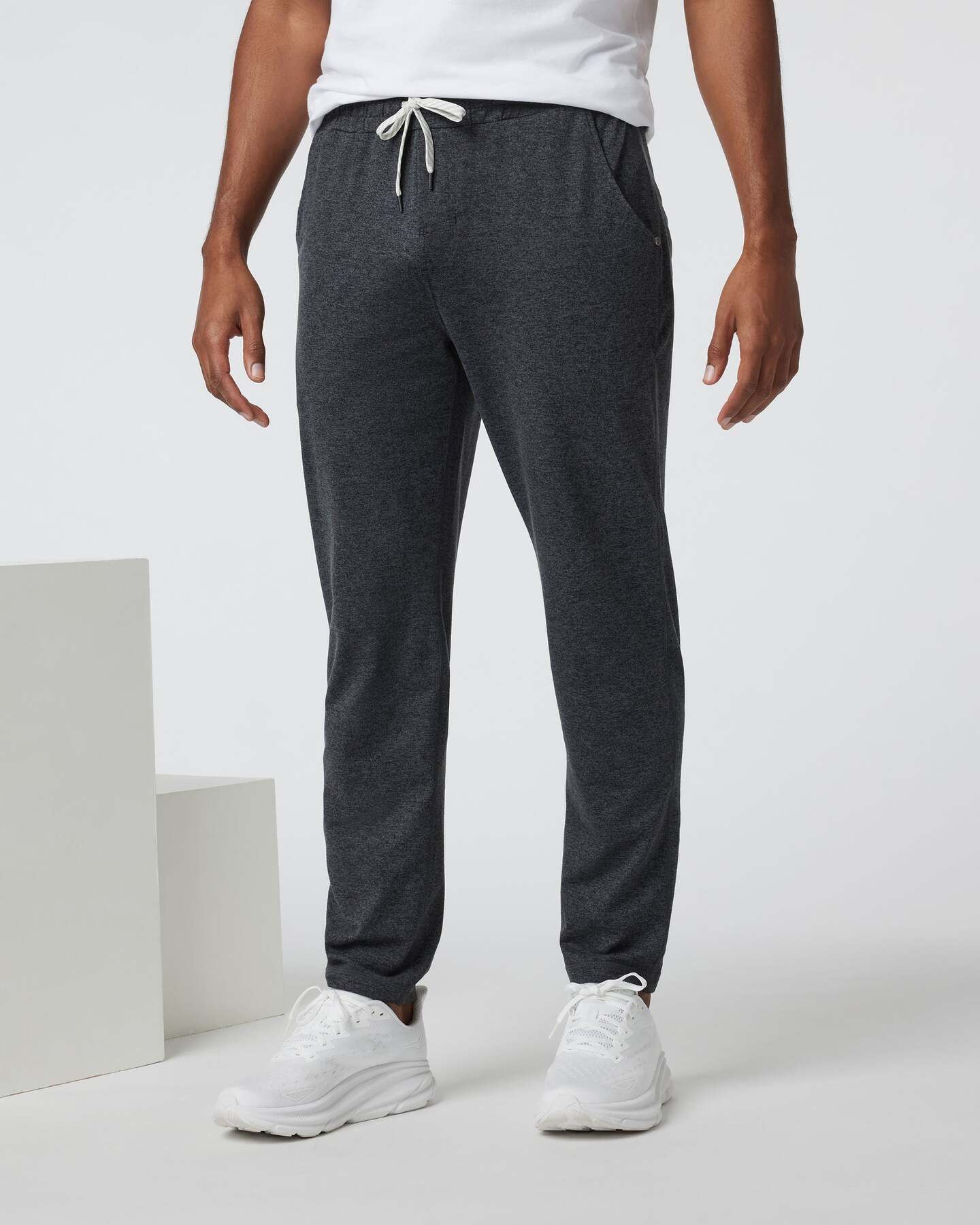 Ponto Performance Pant 30"