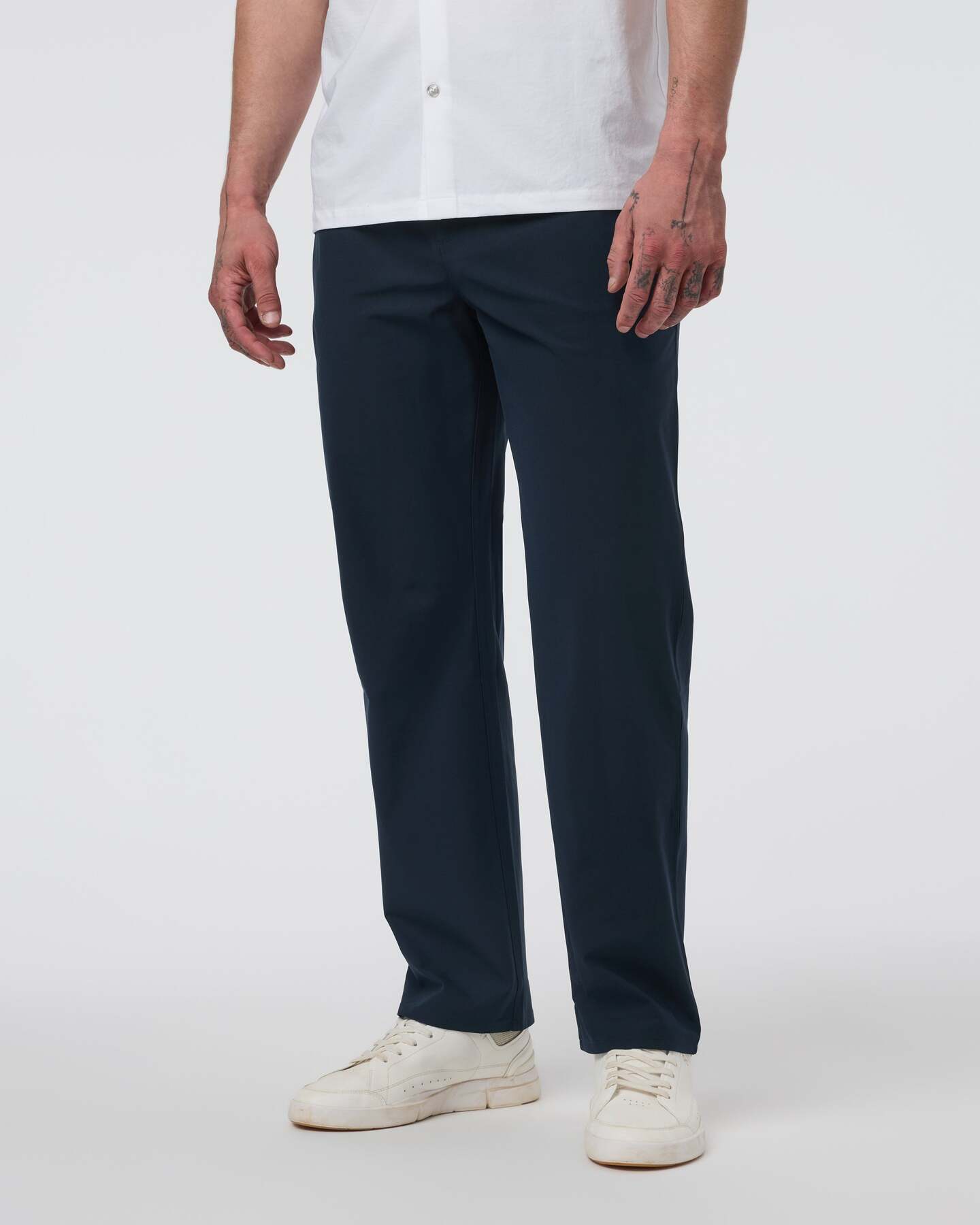 Vuori Meta Pant Relaxed Fit 32"