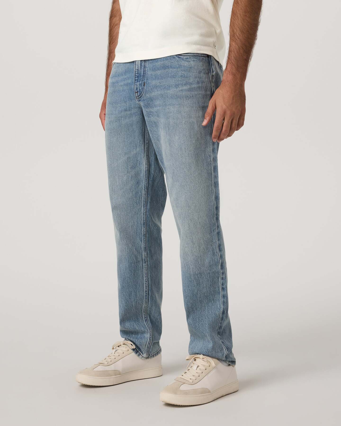 Vuori Vintage Jean Classic Fit 30"