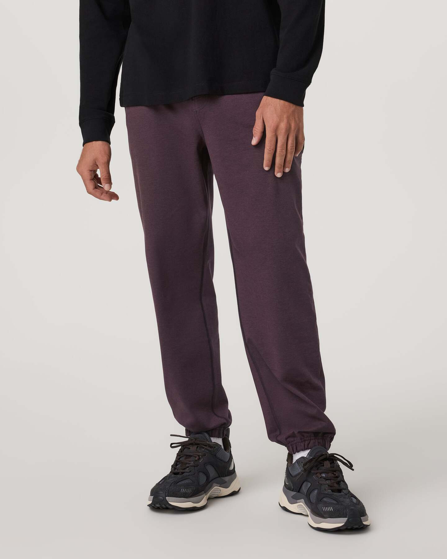 Coronado Sweatpant