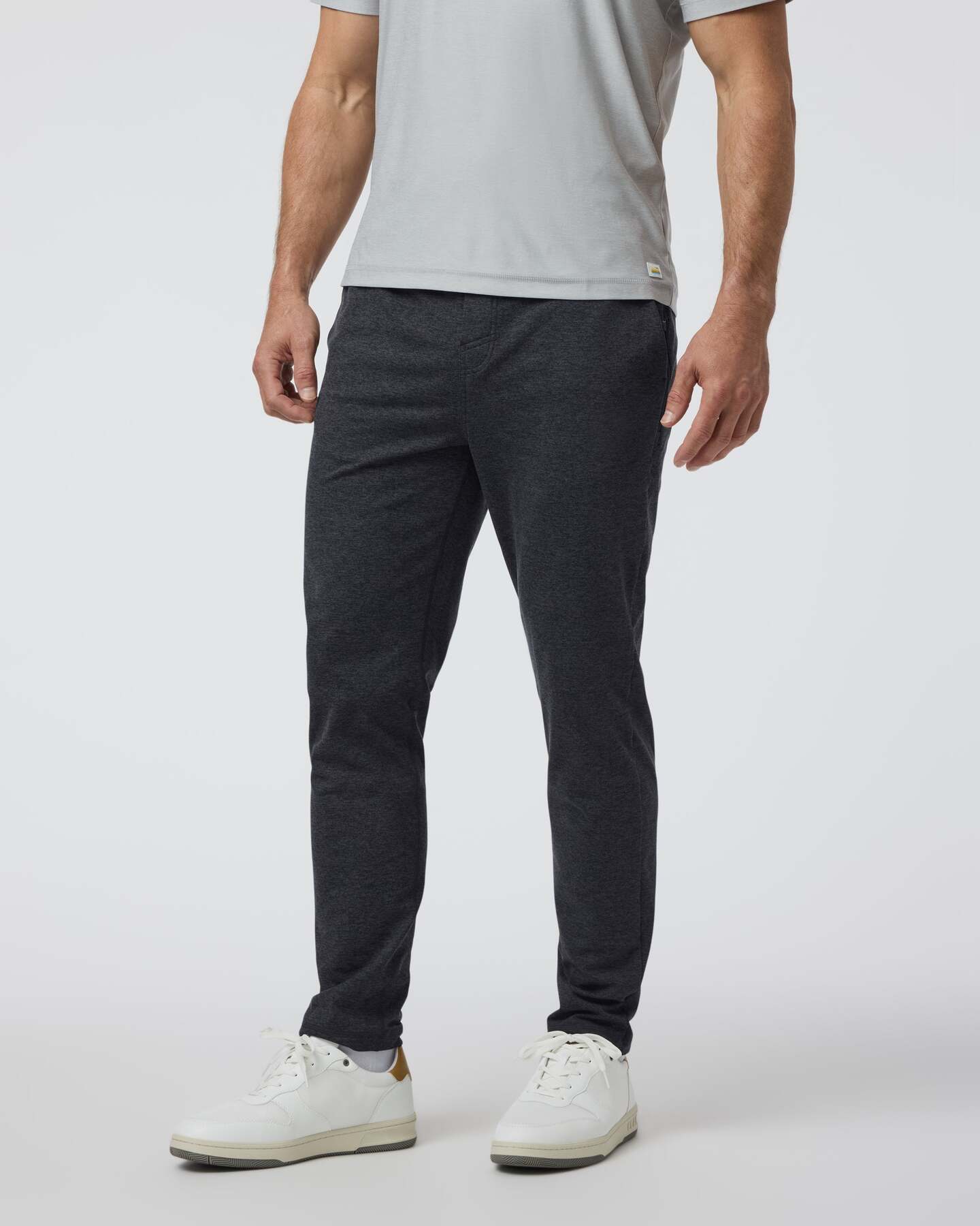 Coronado Pant