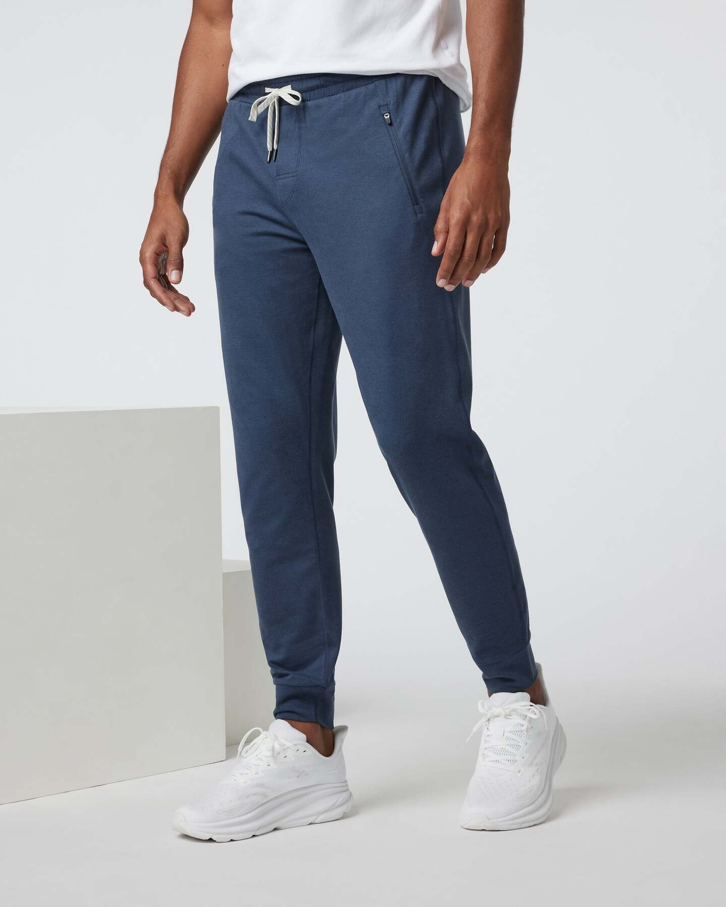 Ponto Performance Jogger 30"