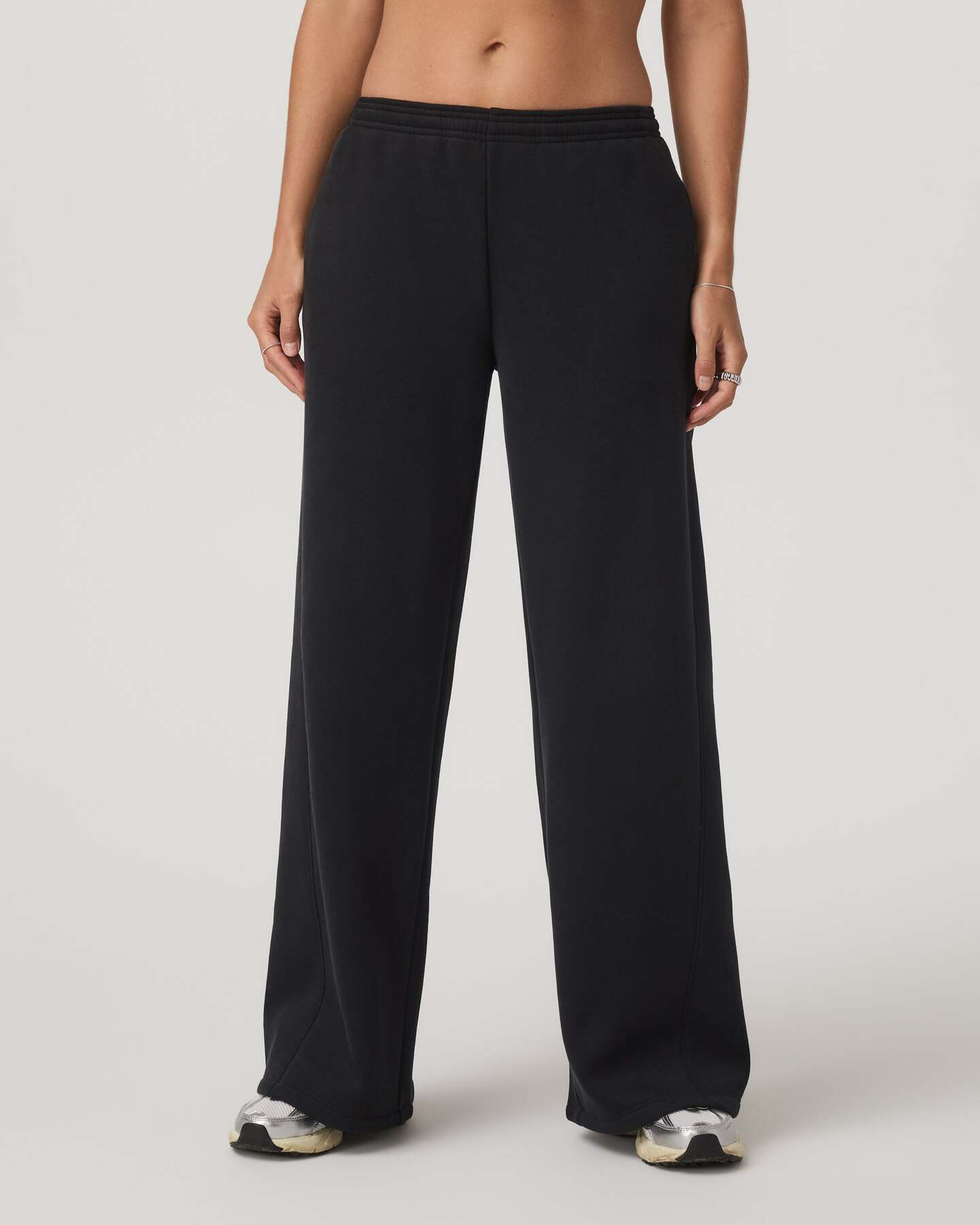 Restore Ultra Wideleg Sweatpant