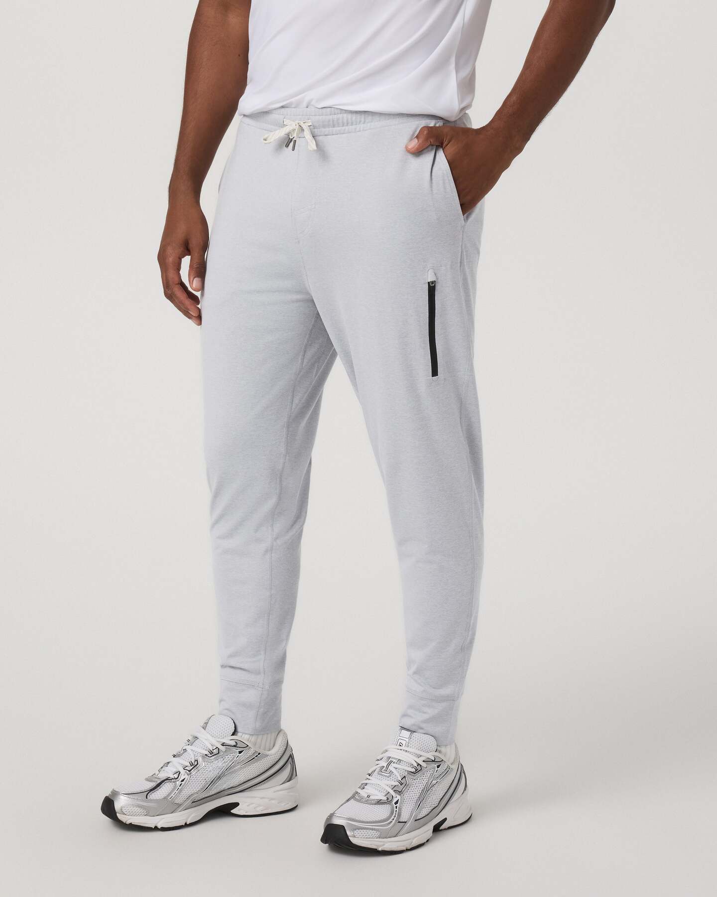 Sunday Performance Jogger