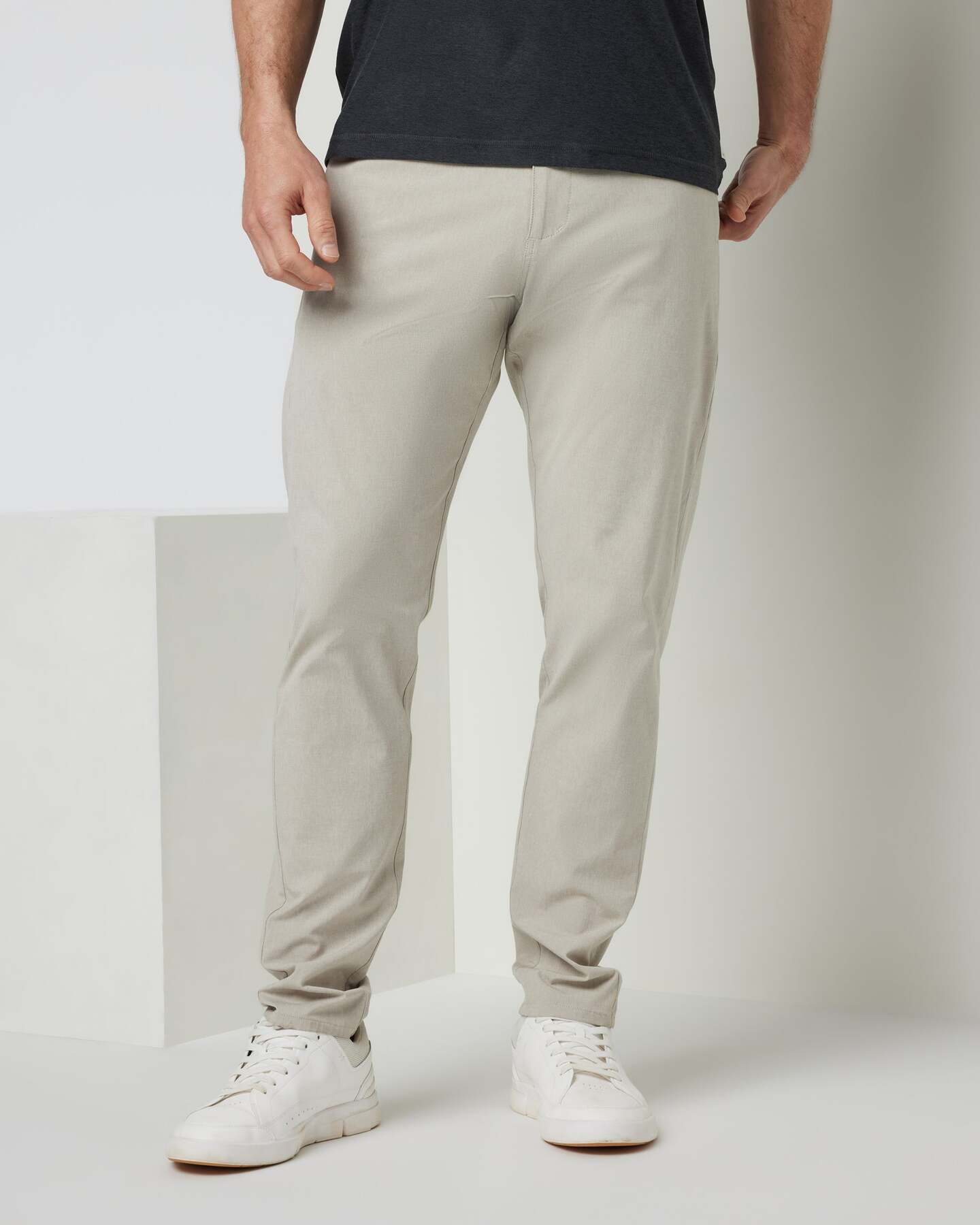 Aim Pant 30"
