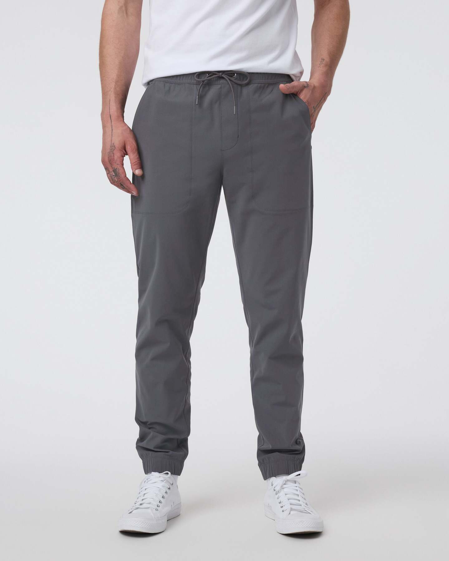 Vuori Meta Jogger 30"