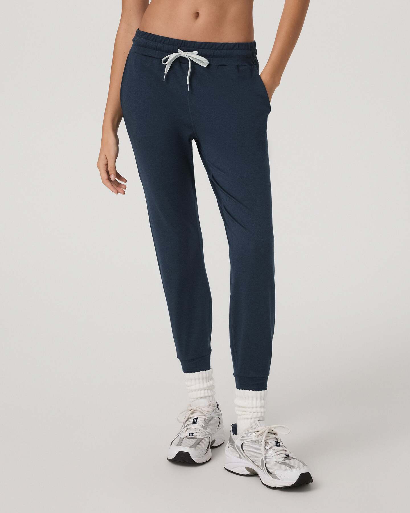Performance Jogger
