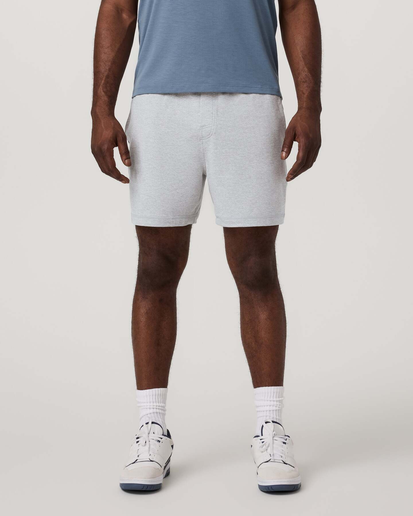 Coronado Short 5"