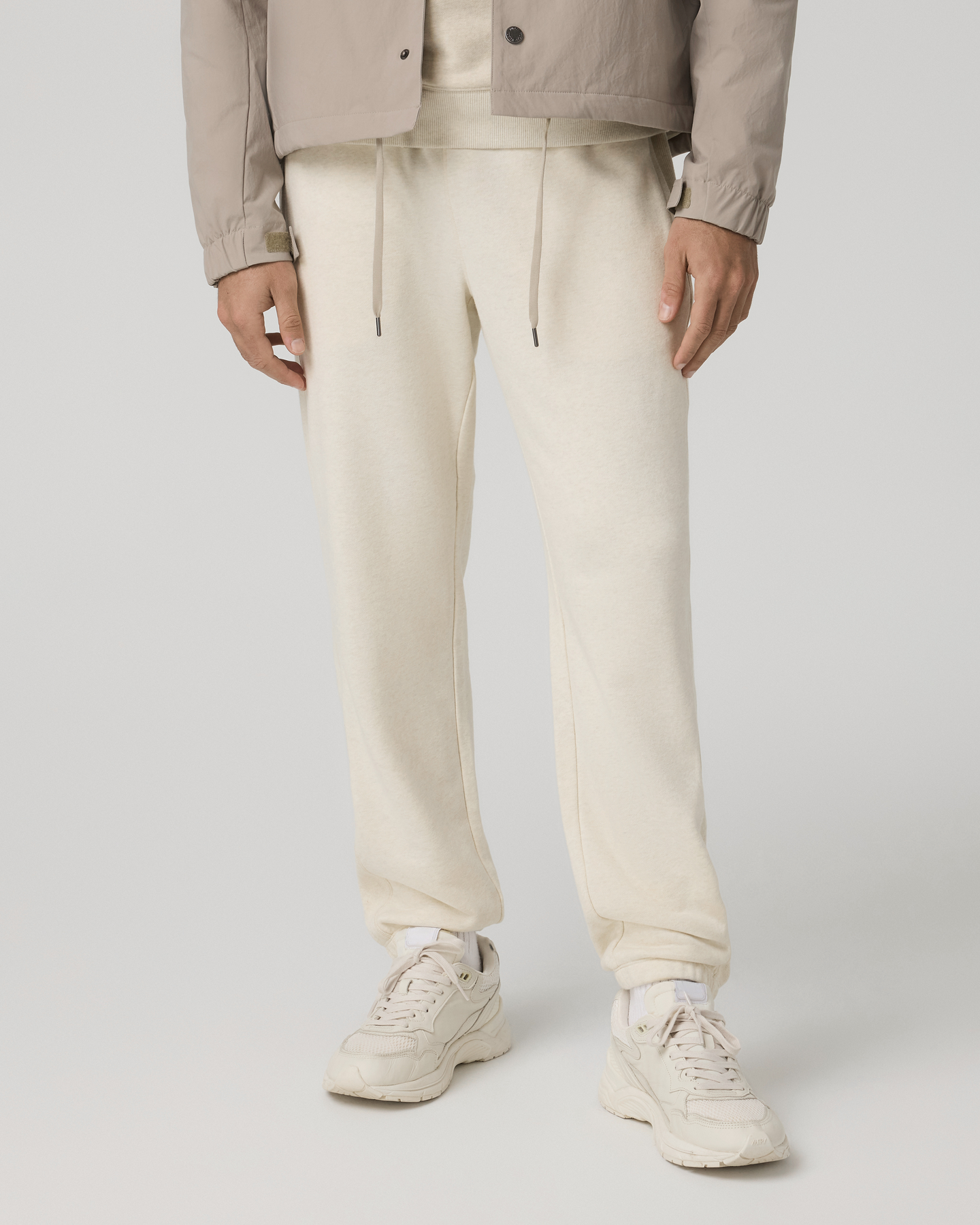 Cypress Vintage Jogger