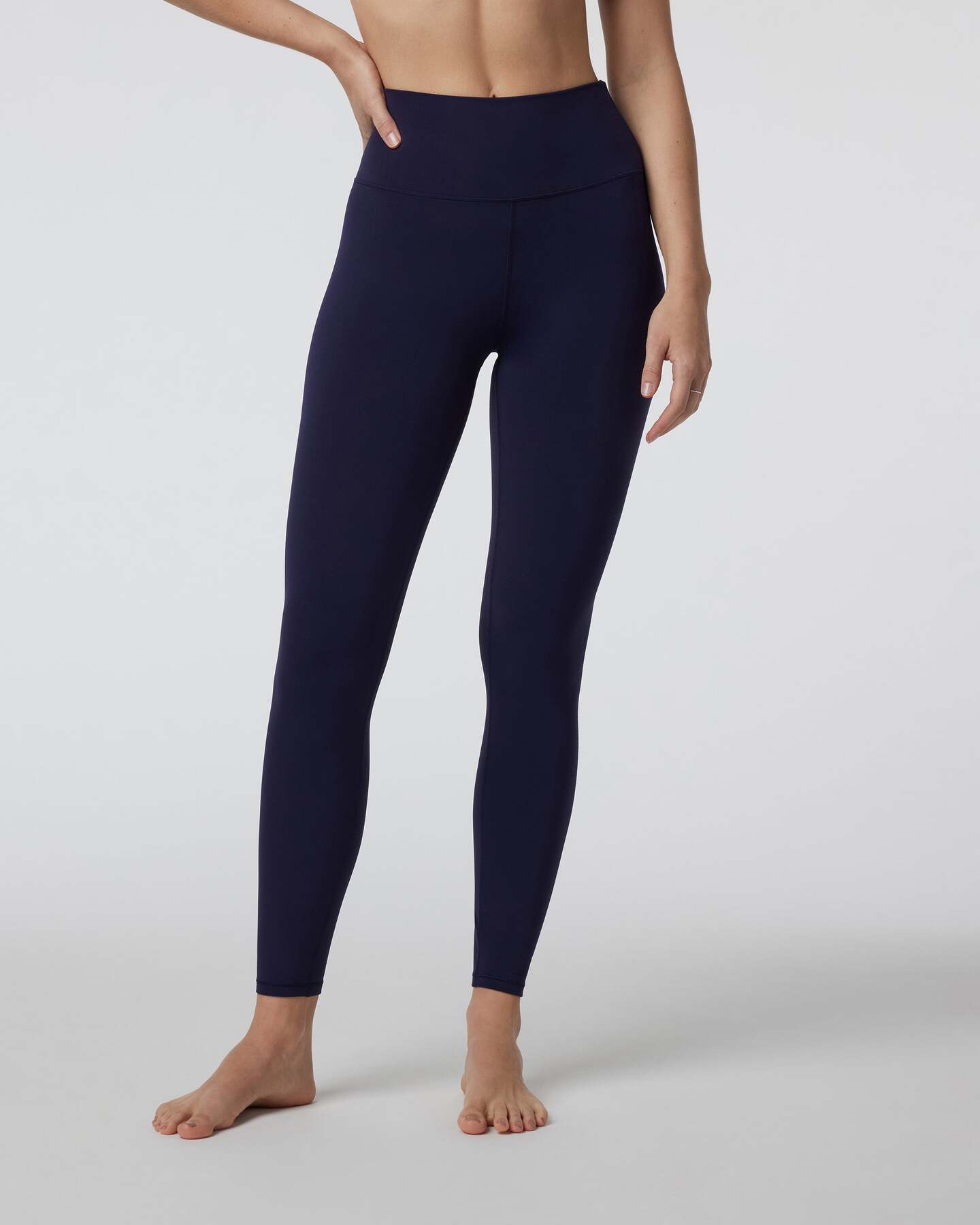 Vuori Allthefeels Legging