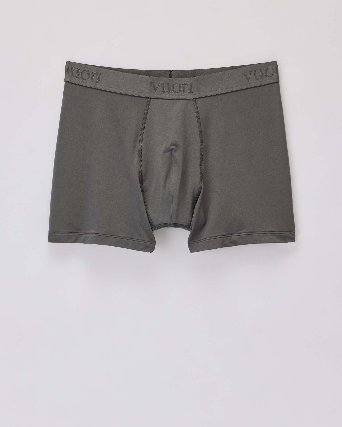 Lifestyle Boxer Brief 5"