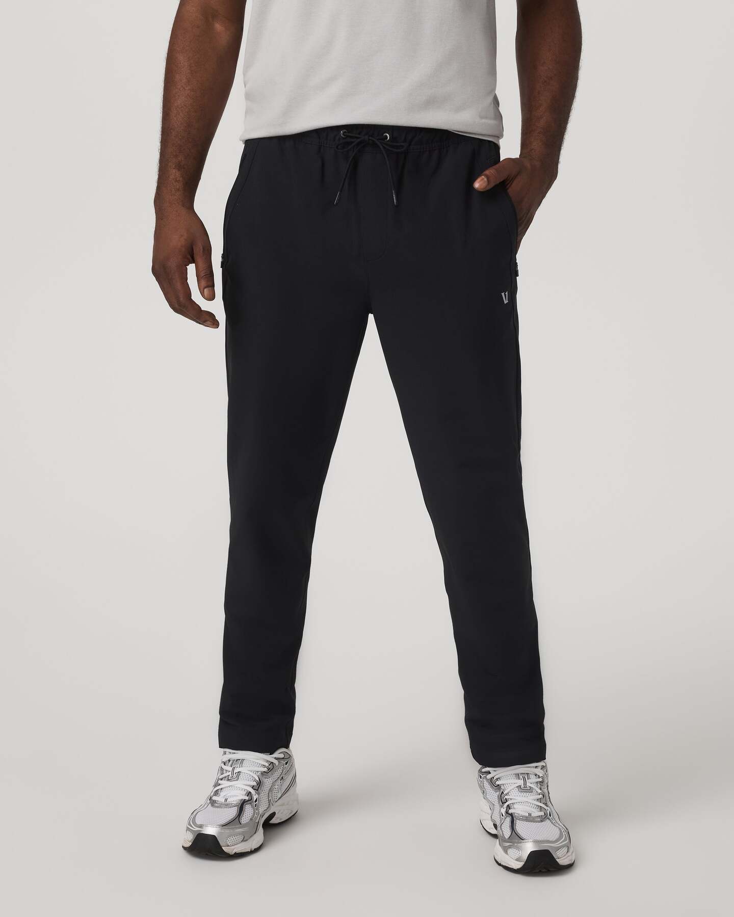 Train Tech Hd Pant Classic Fit 29"