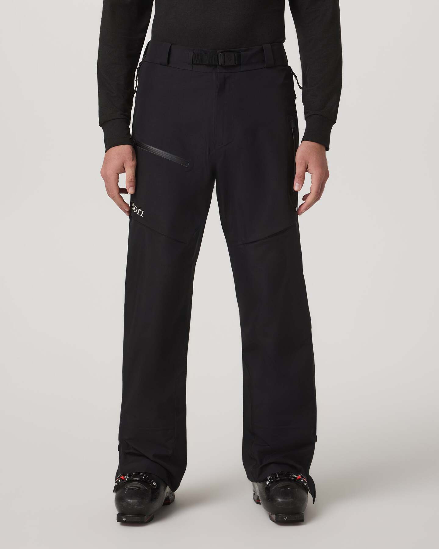 Taika Snow Pant