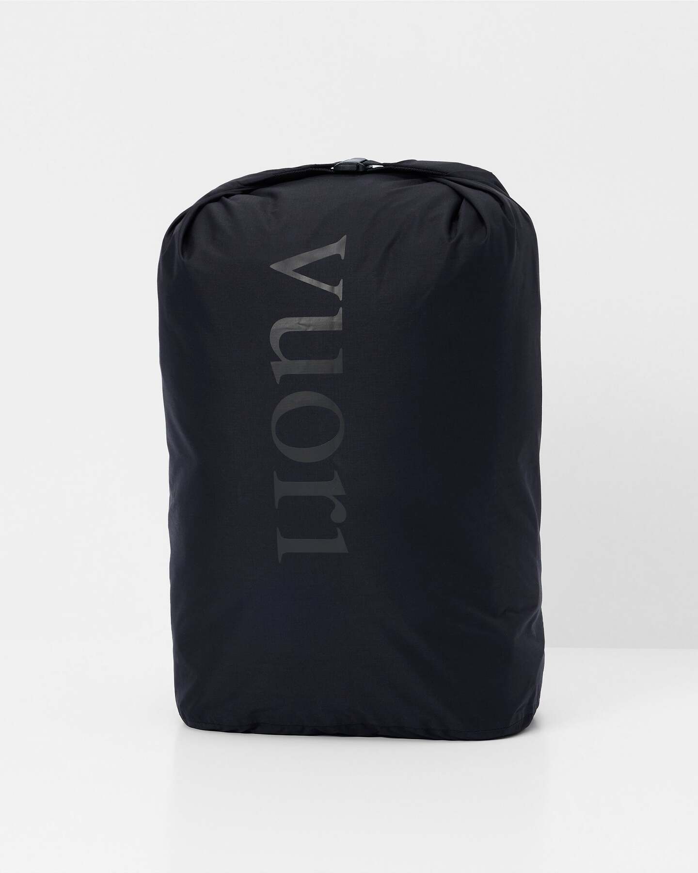 Packable Travel Bag