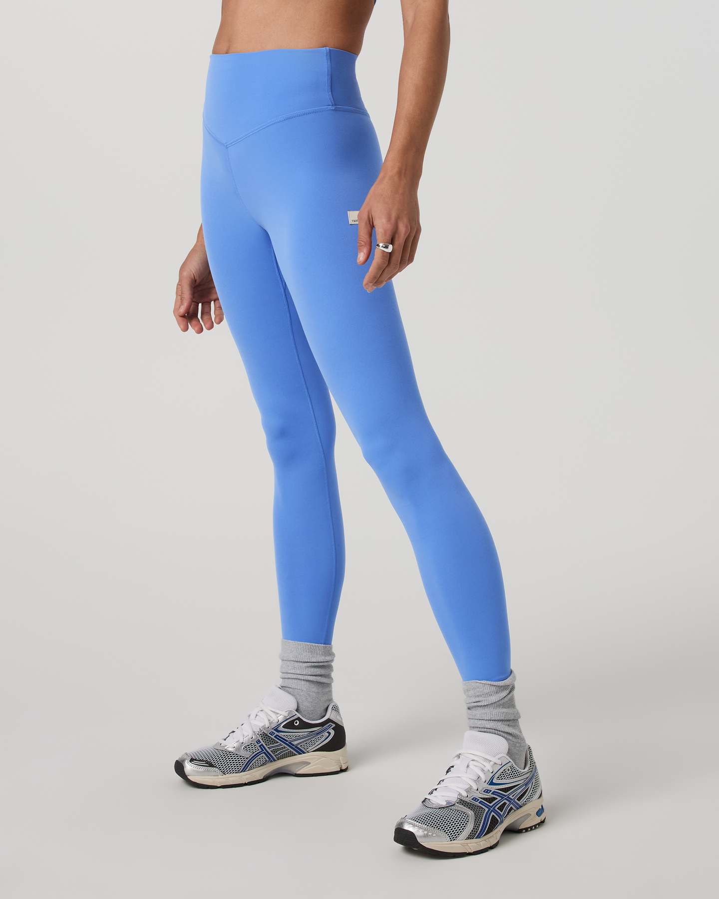 Vuori Alltheform Legging