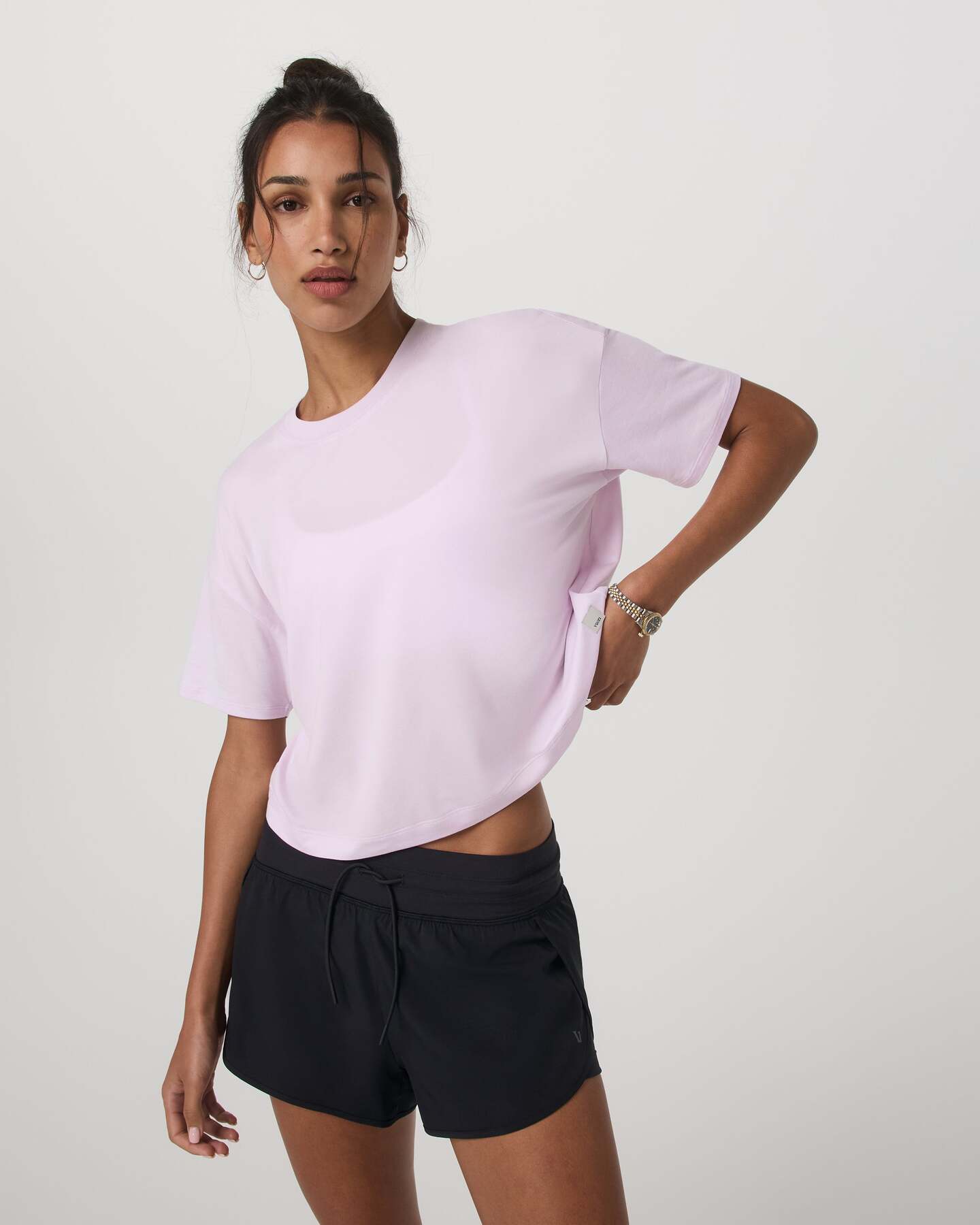 Energy Tee