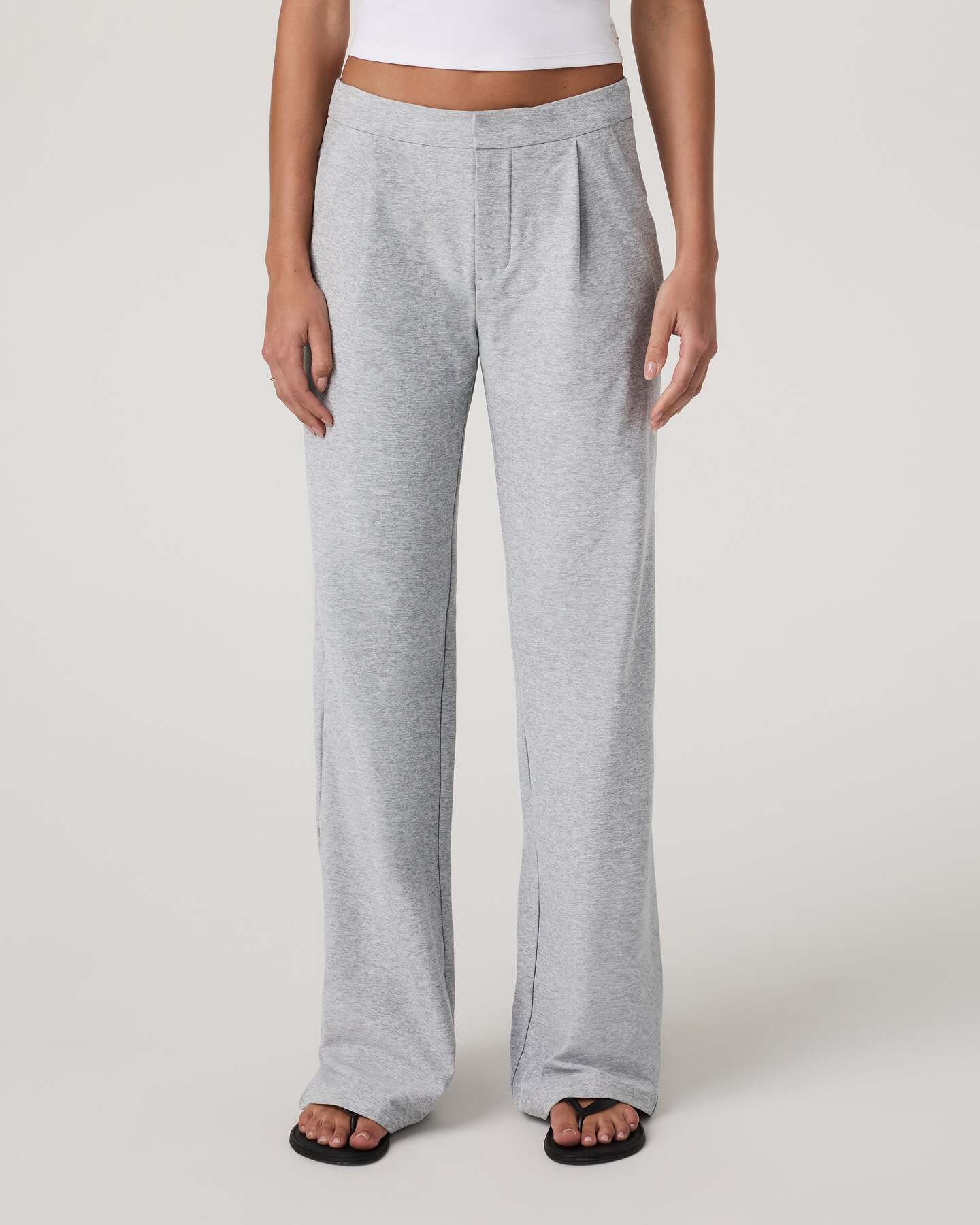 Elevation Trouser