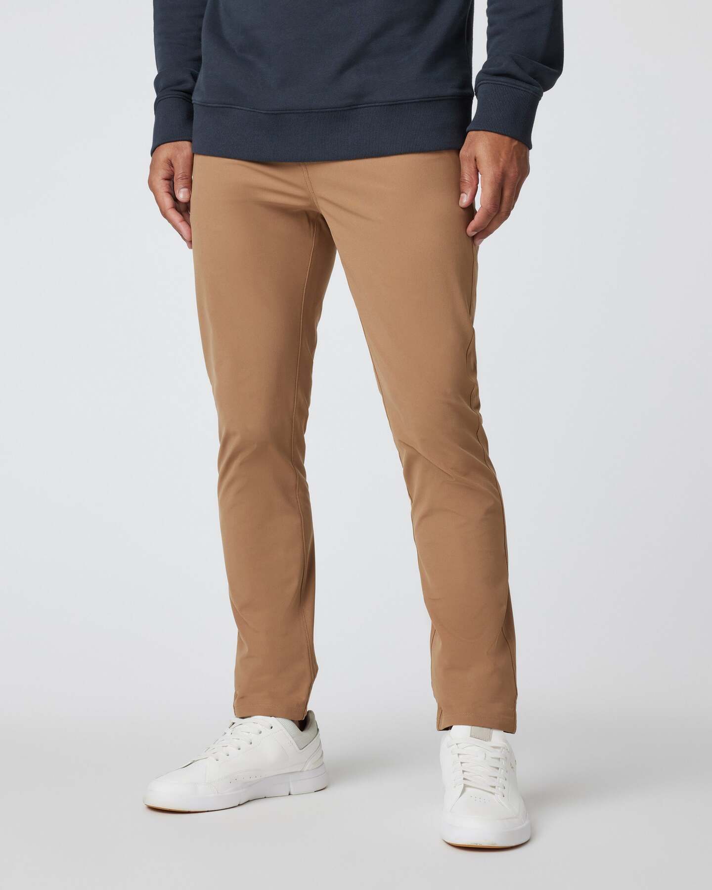 Vuori Meta Pant Athletic Slim Fit 32"