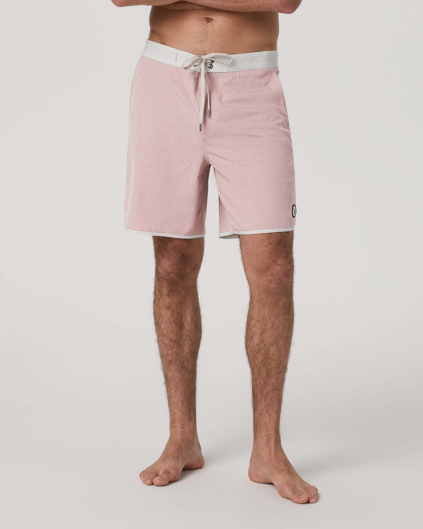 Cruise Boardshort 7"