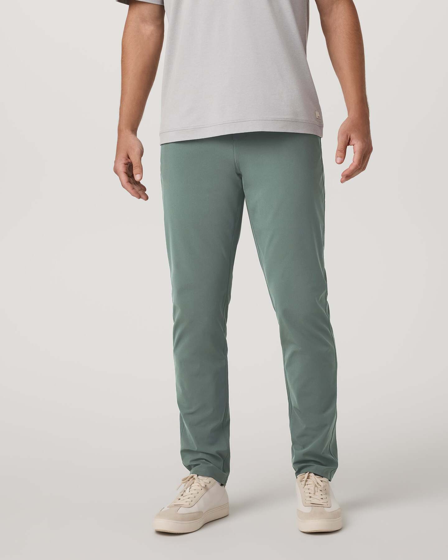 Vuori Meta Pant Classic Fit 32"
