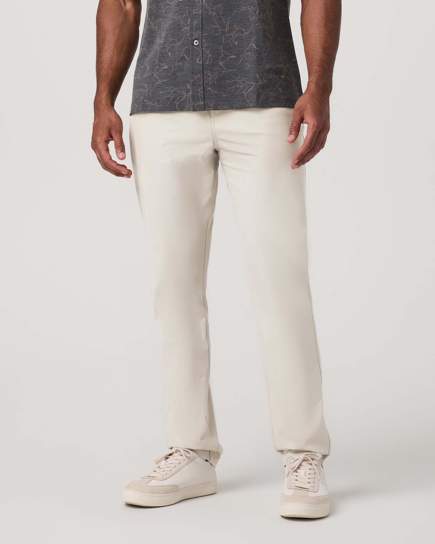 Vuori Meta Pant Classic Fit 32"