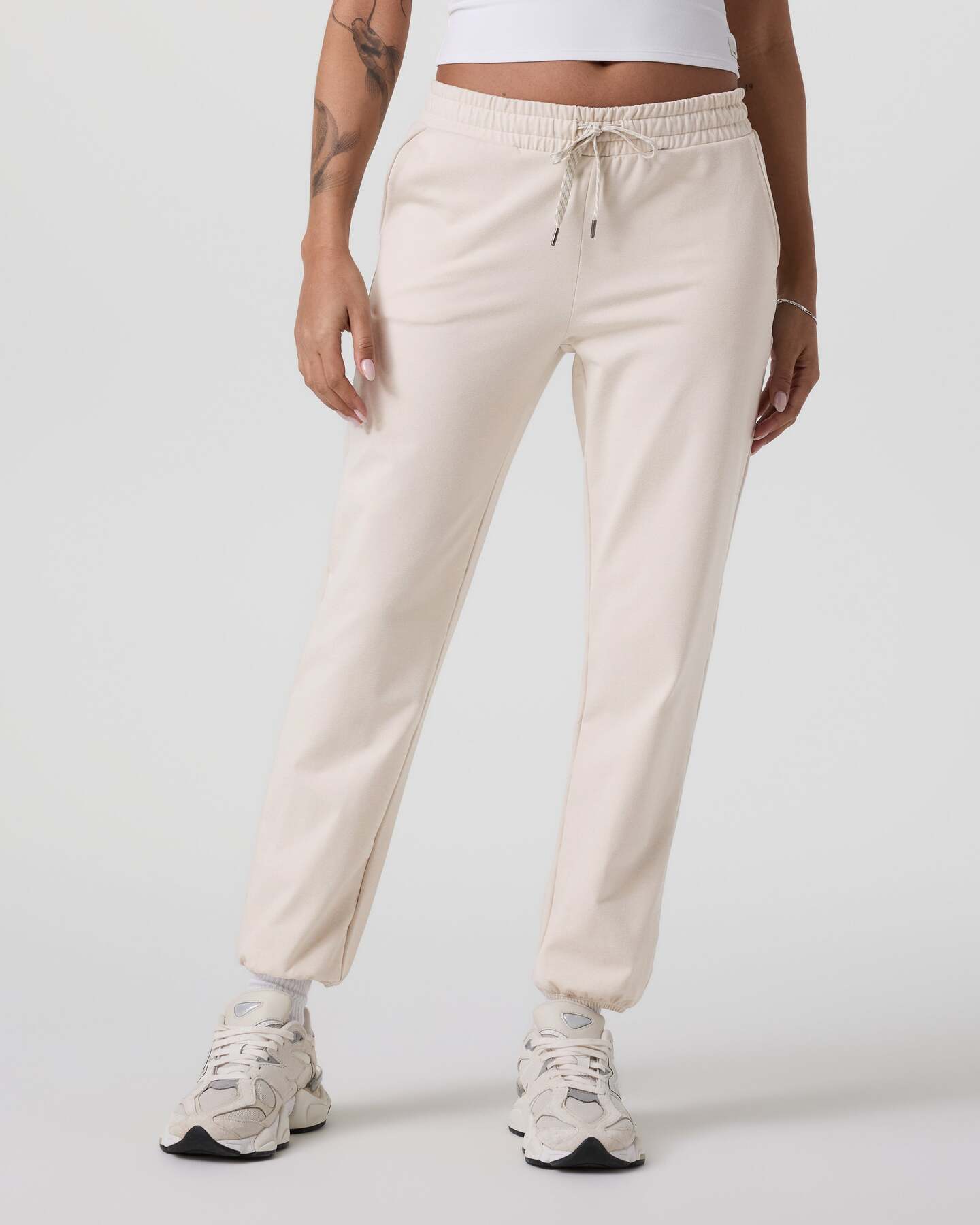 Granite Performance Jogger