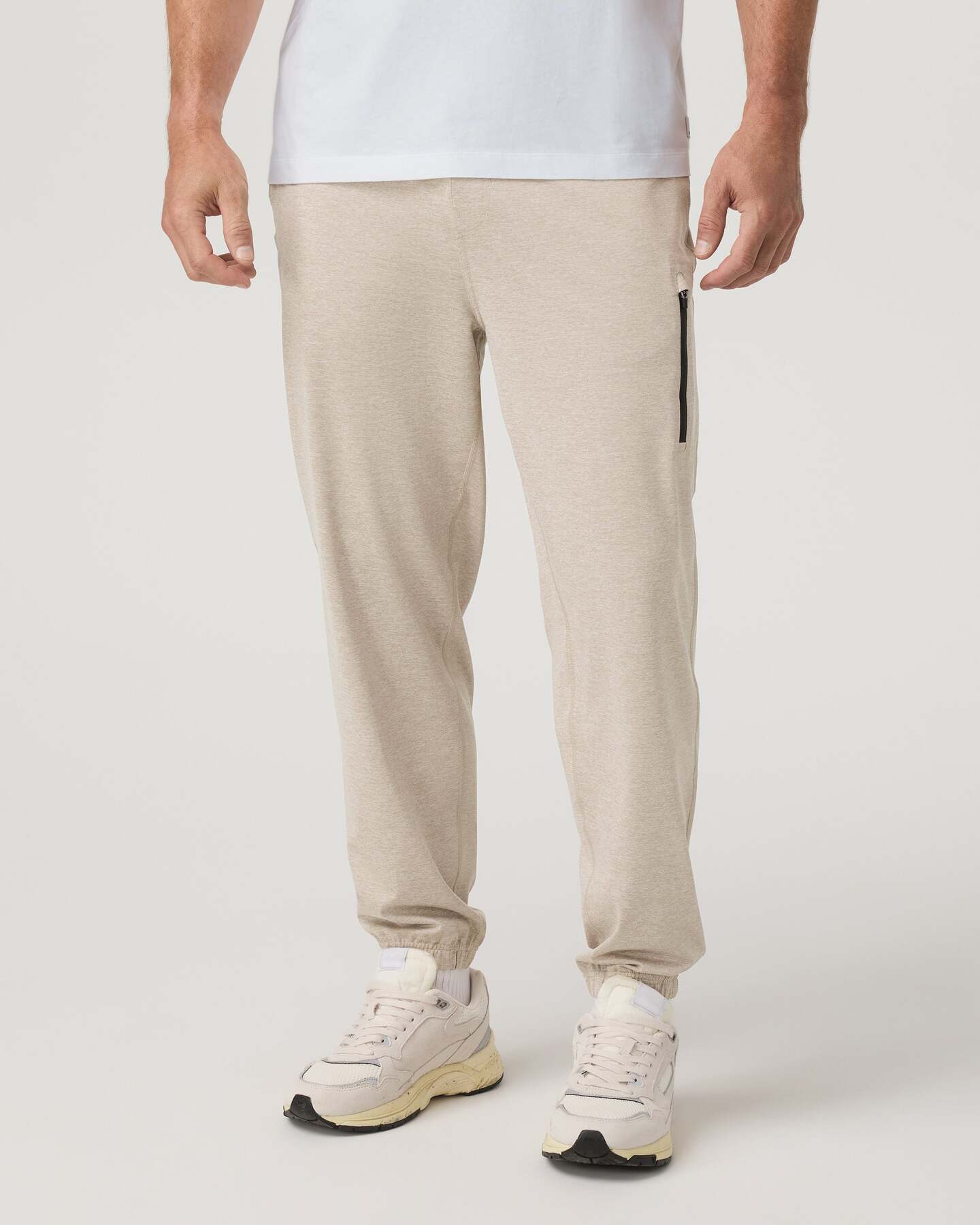 Sunday Performance Sweatpant