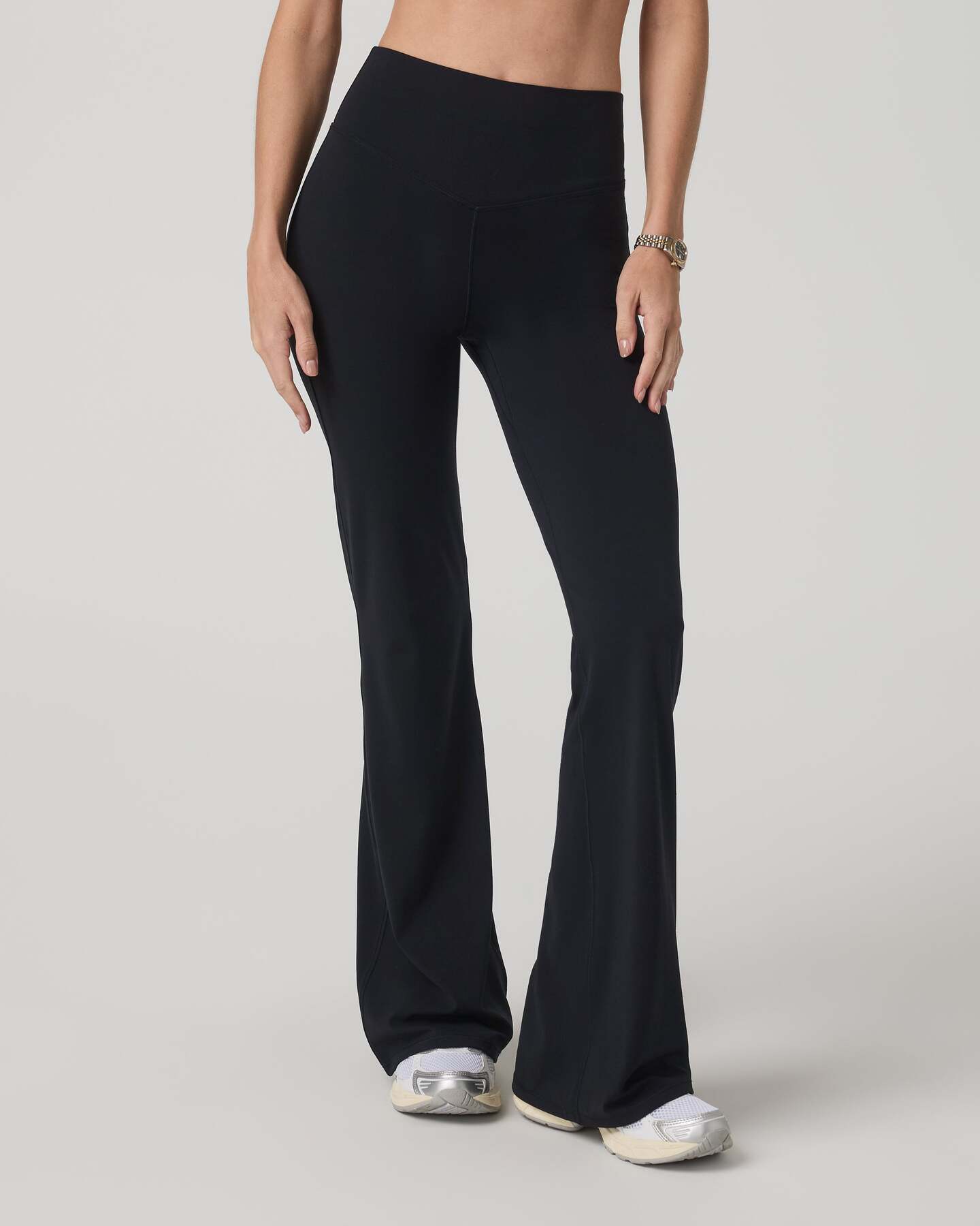Vuori Alltheform Flare-Long