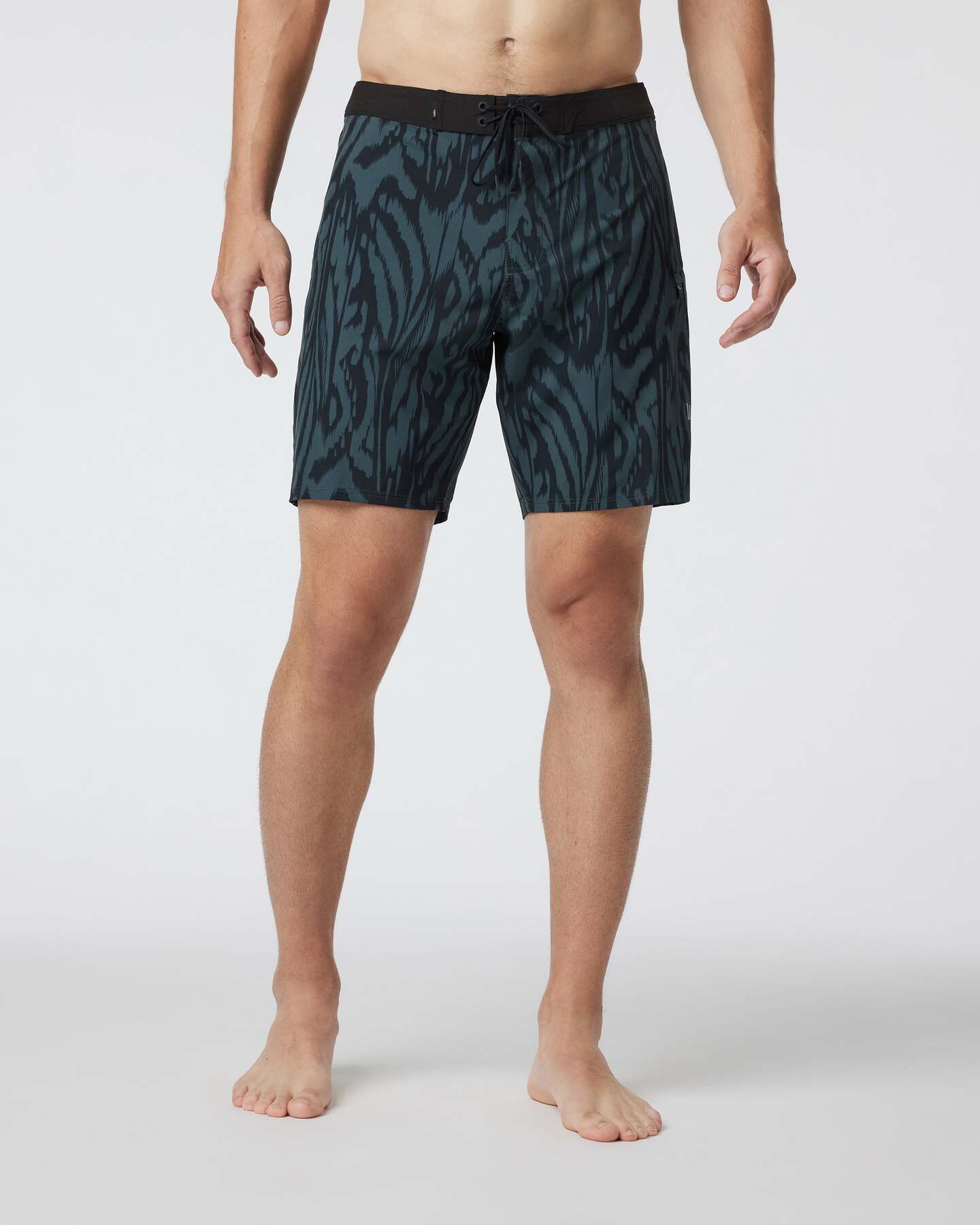 Infinity Boardshort