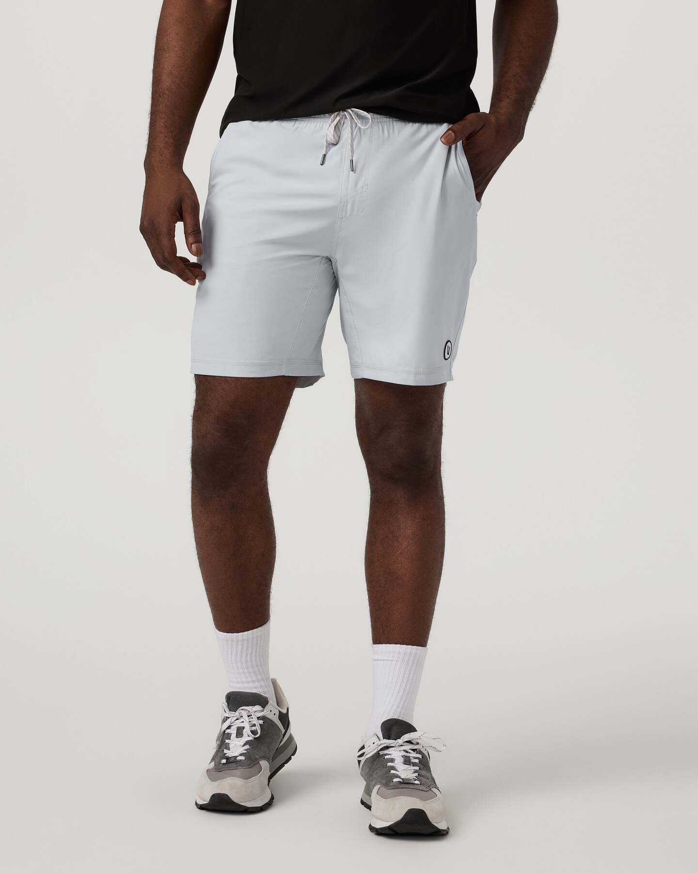 Kore Short Unlined 7"